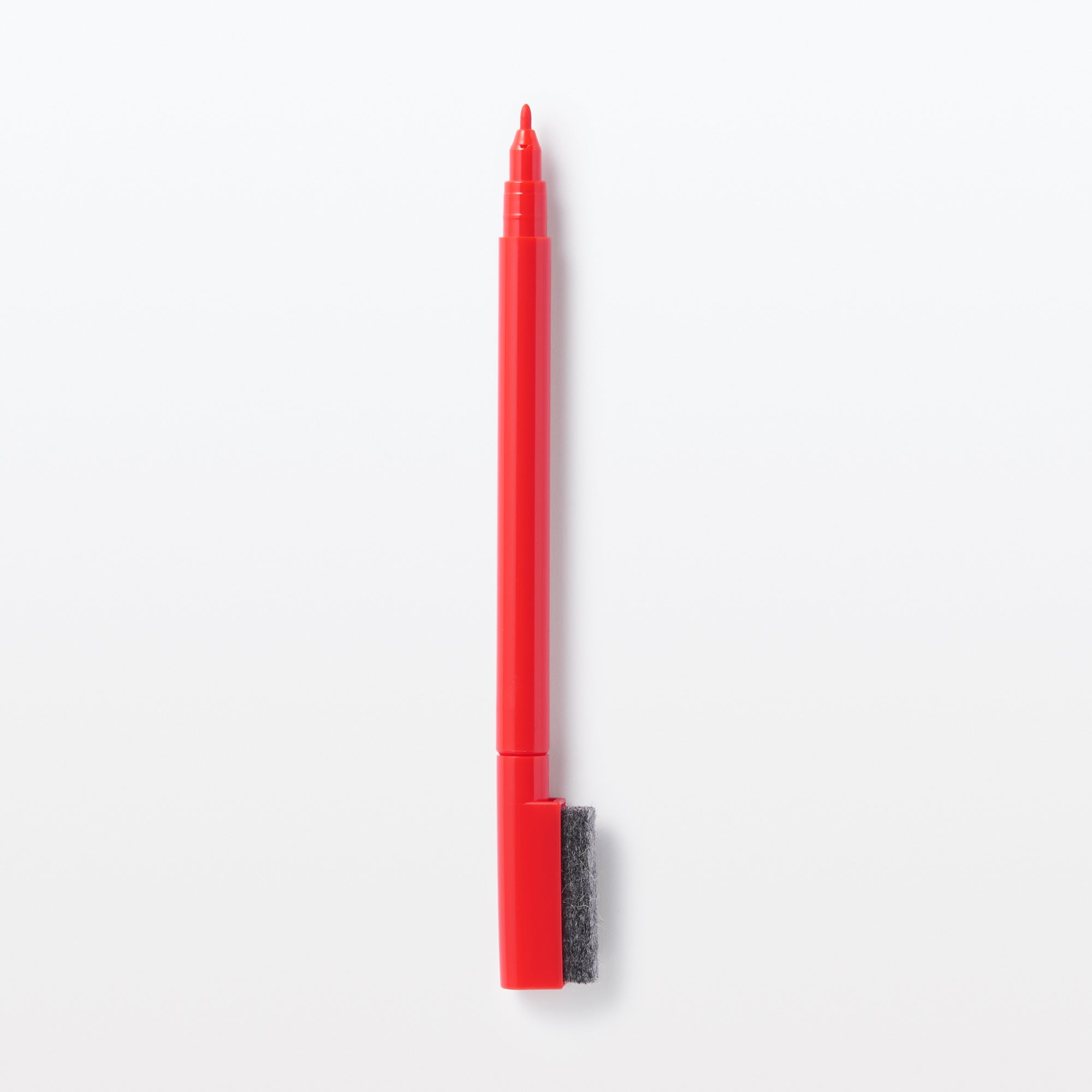 Whiteboard Pen