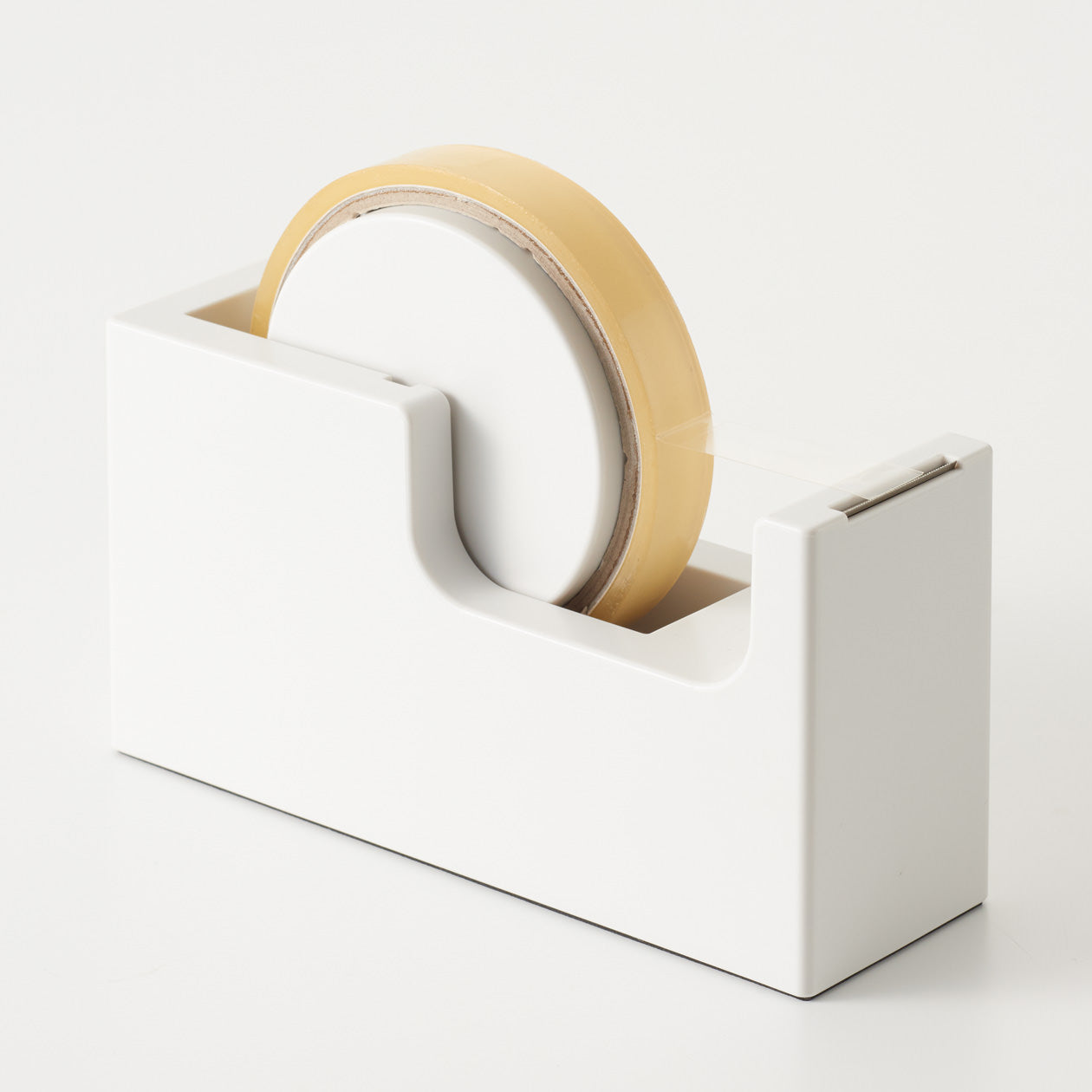 ABS Tape Dispenser
