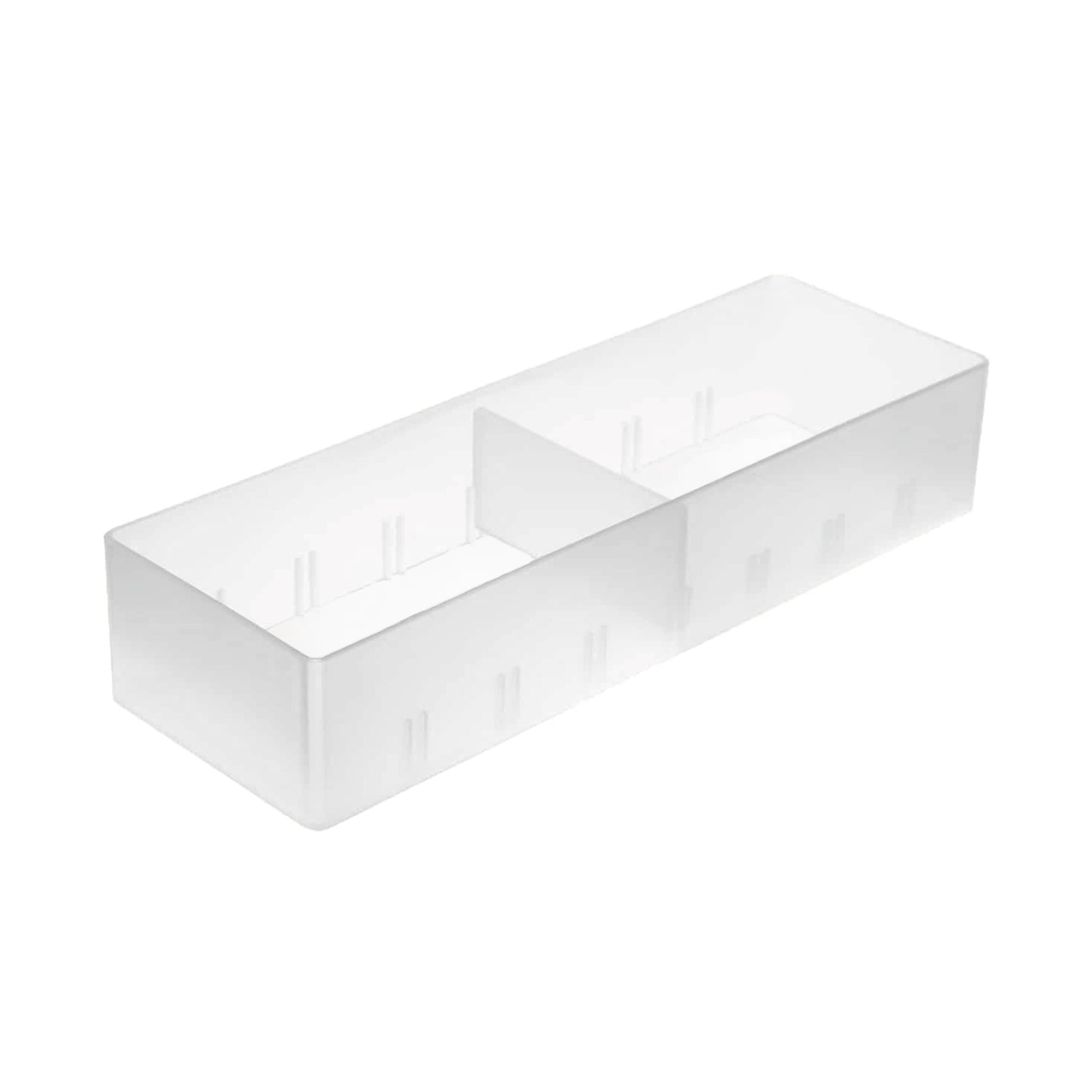 Polypropylene Desk Organizer 3