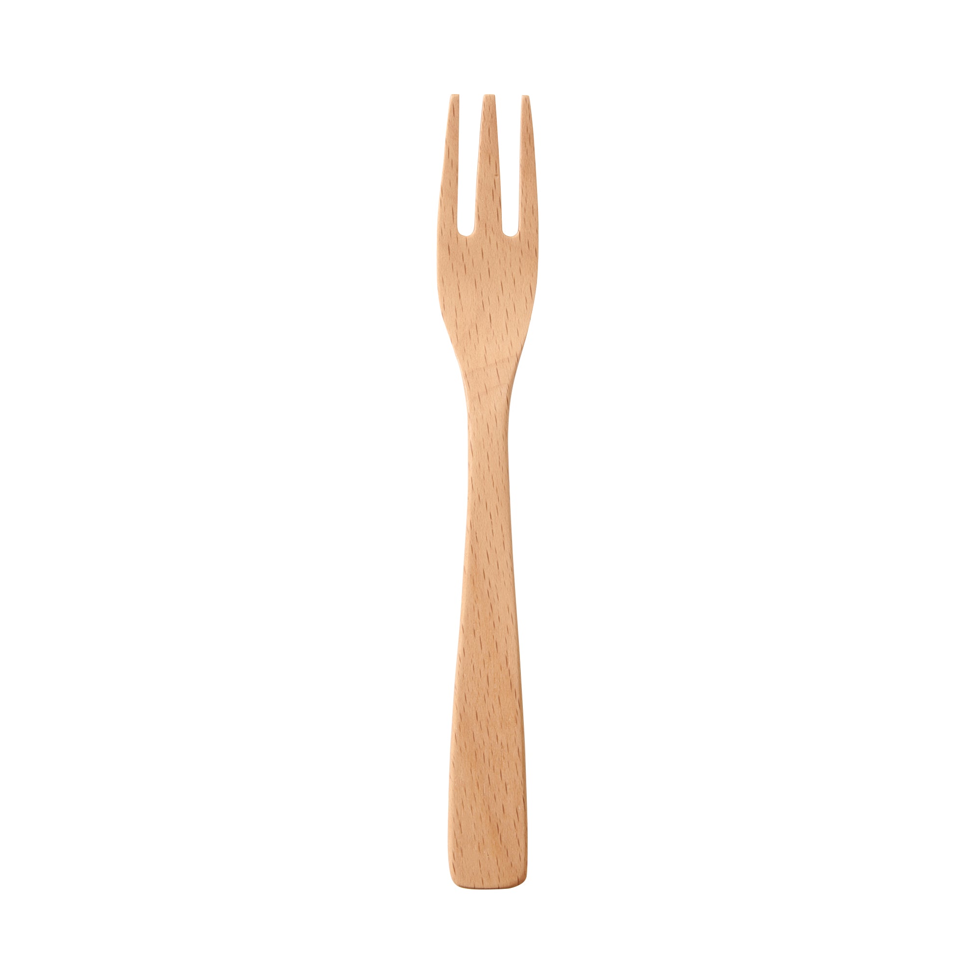 Beech Wood Fork