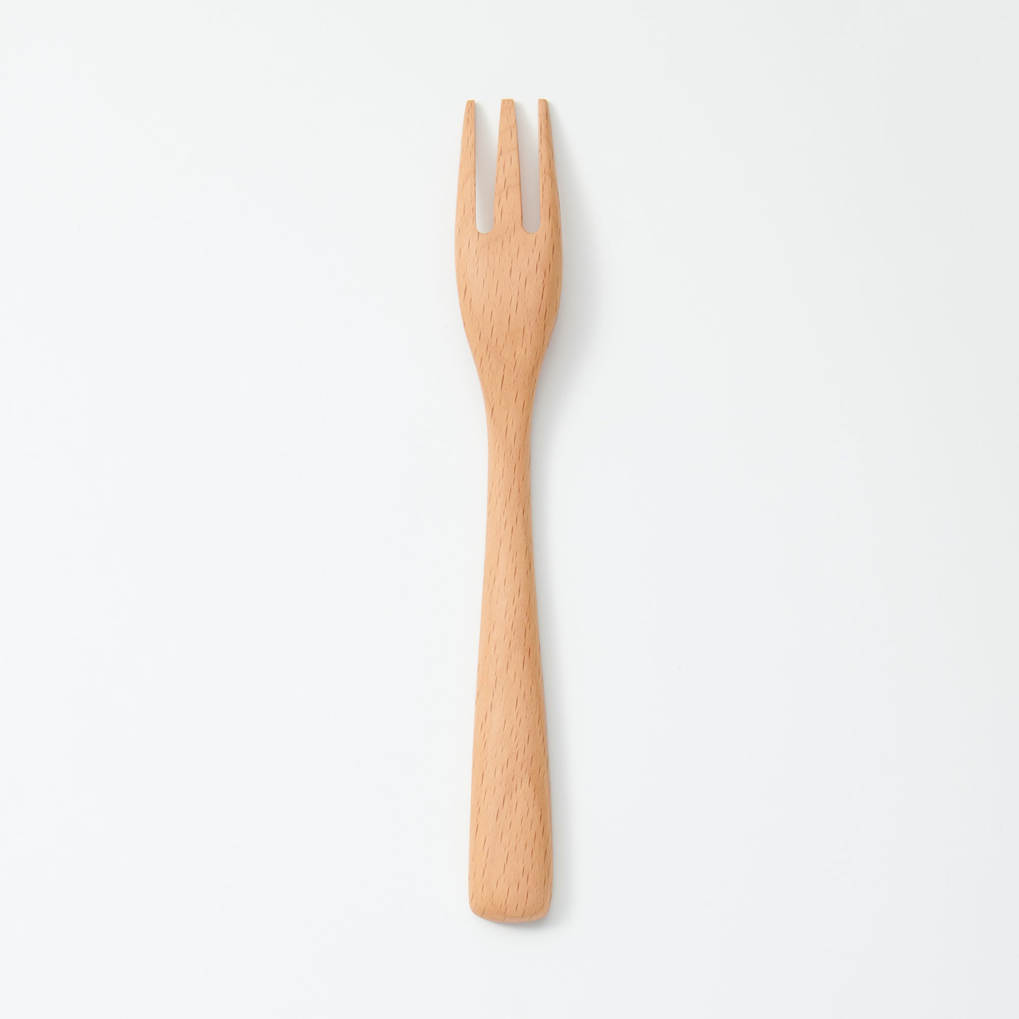 Beech Wood Fork