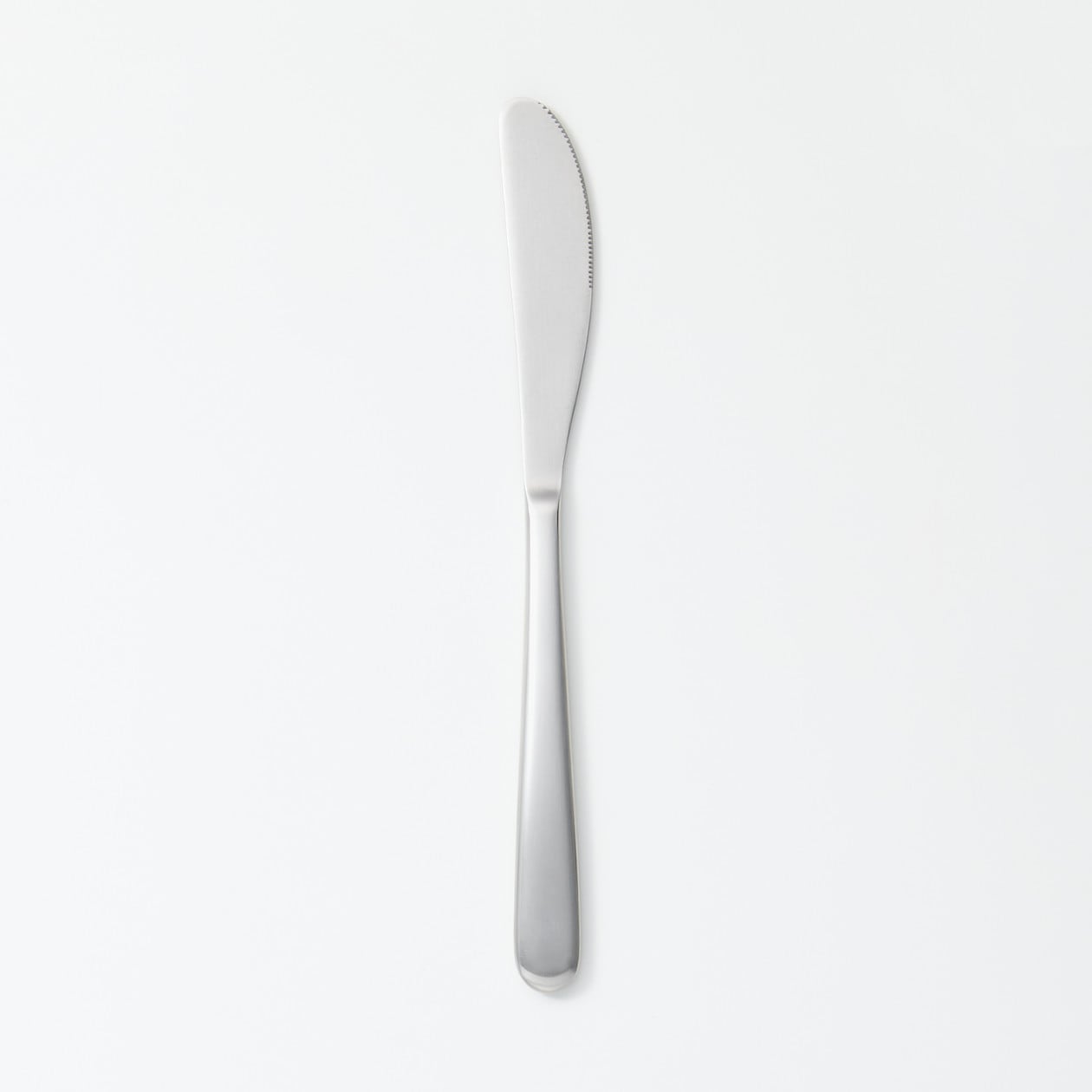 Stainless Steel Knife