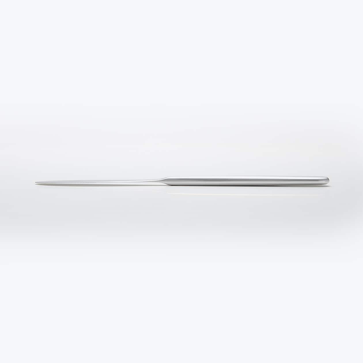 Stainless Steel Knife