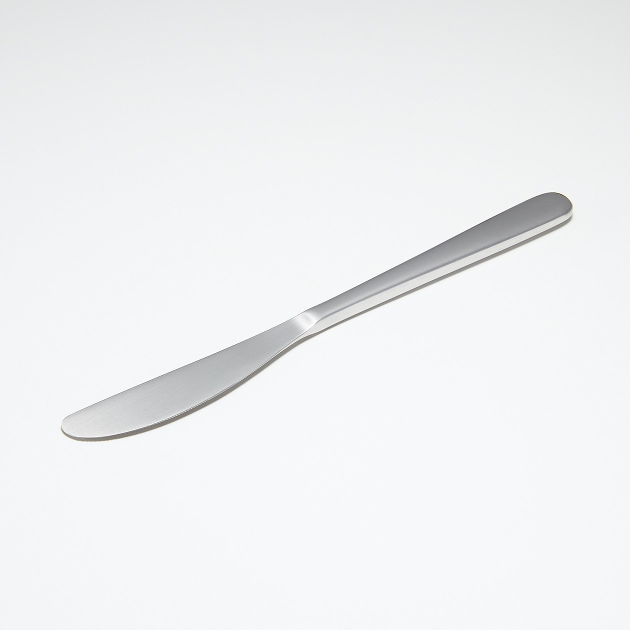 Stainless Steel Knife