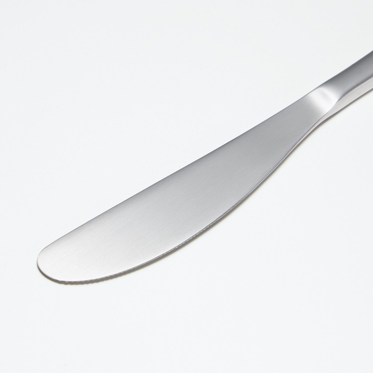 Stainless Steel Knife