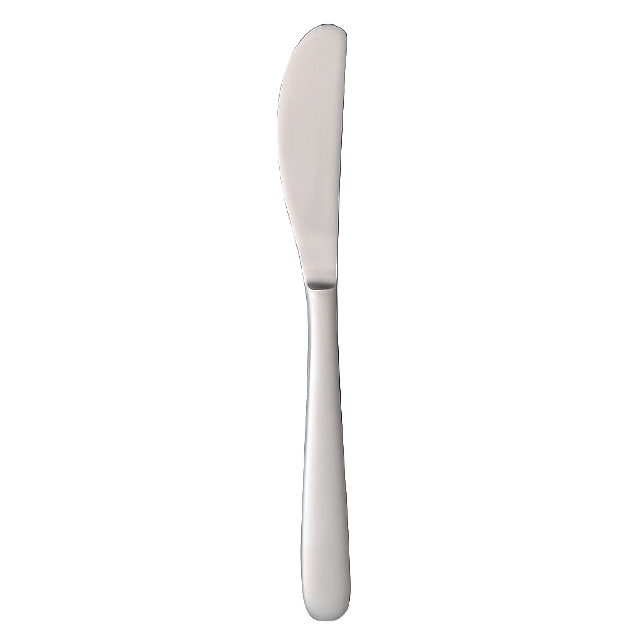 Stainless Steel Knife