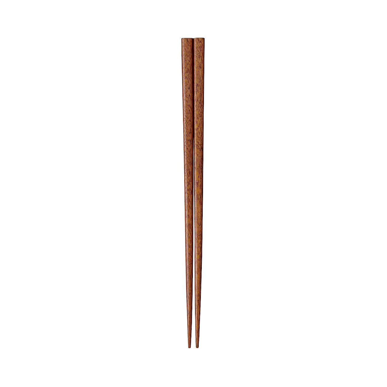 Round Corner Chopsticks