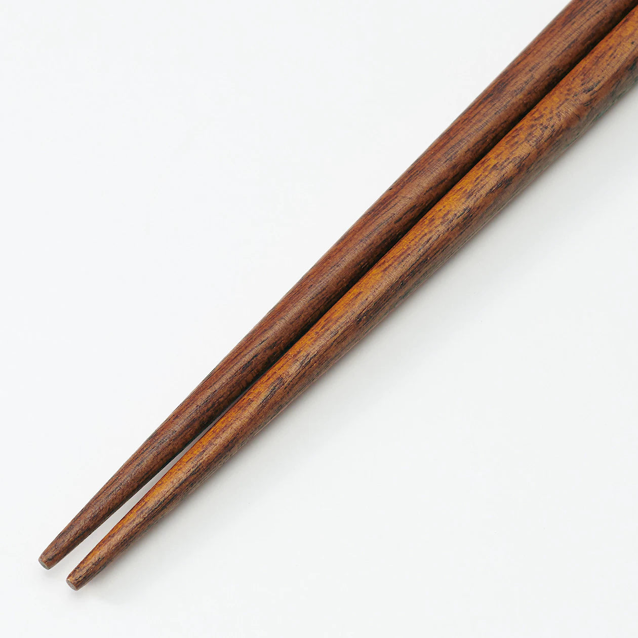 Round Corner Chopsticks
