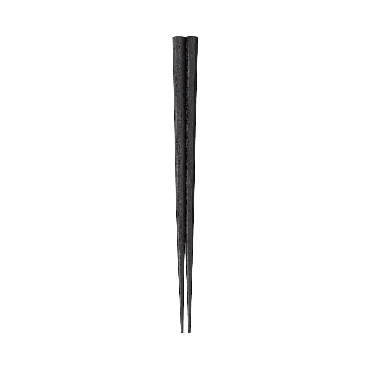 Hexagonal Chopsticks