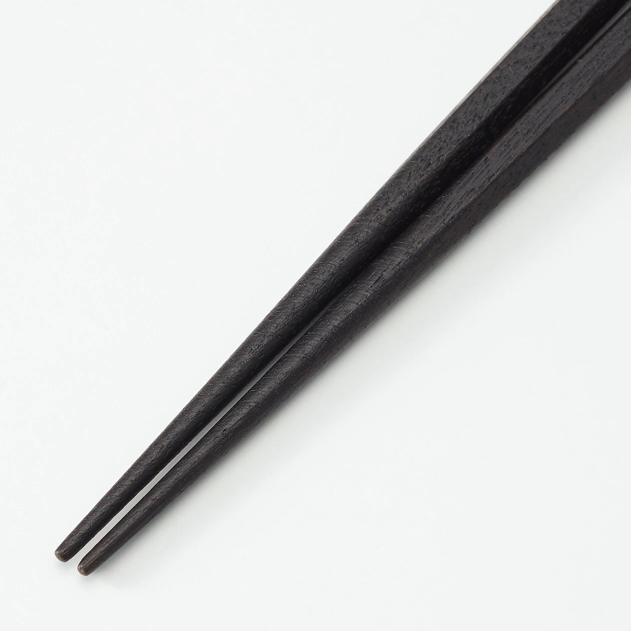 Hexagonal Chopsticks