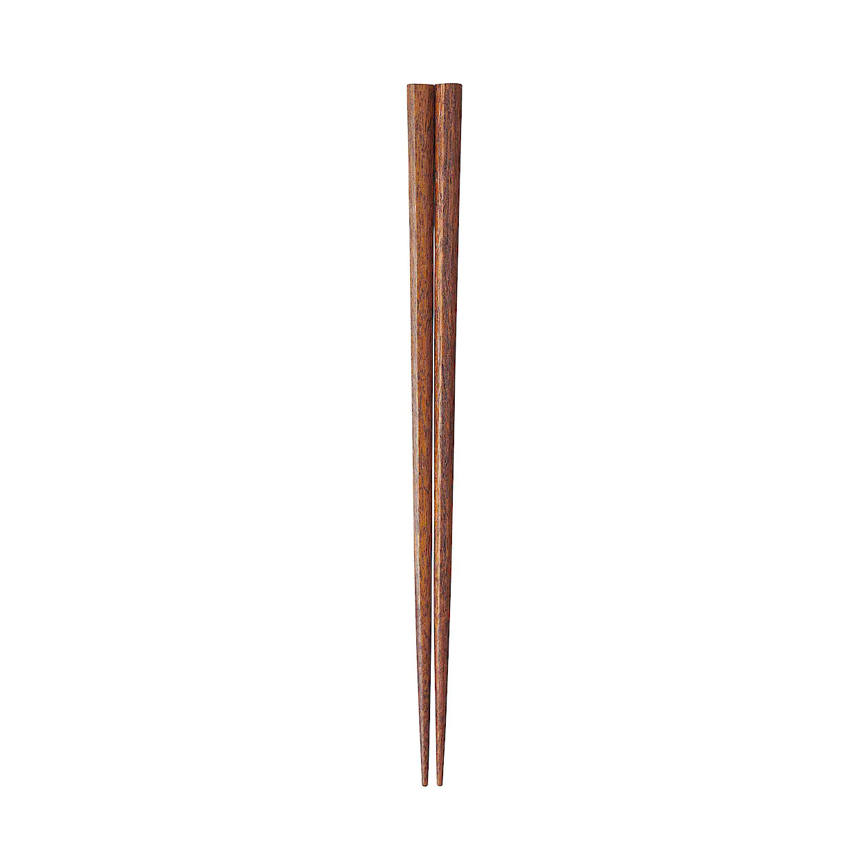 Octagonal Chopsticks