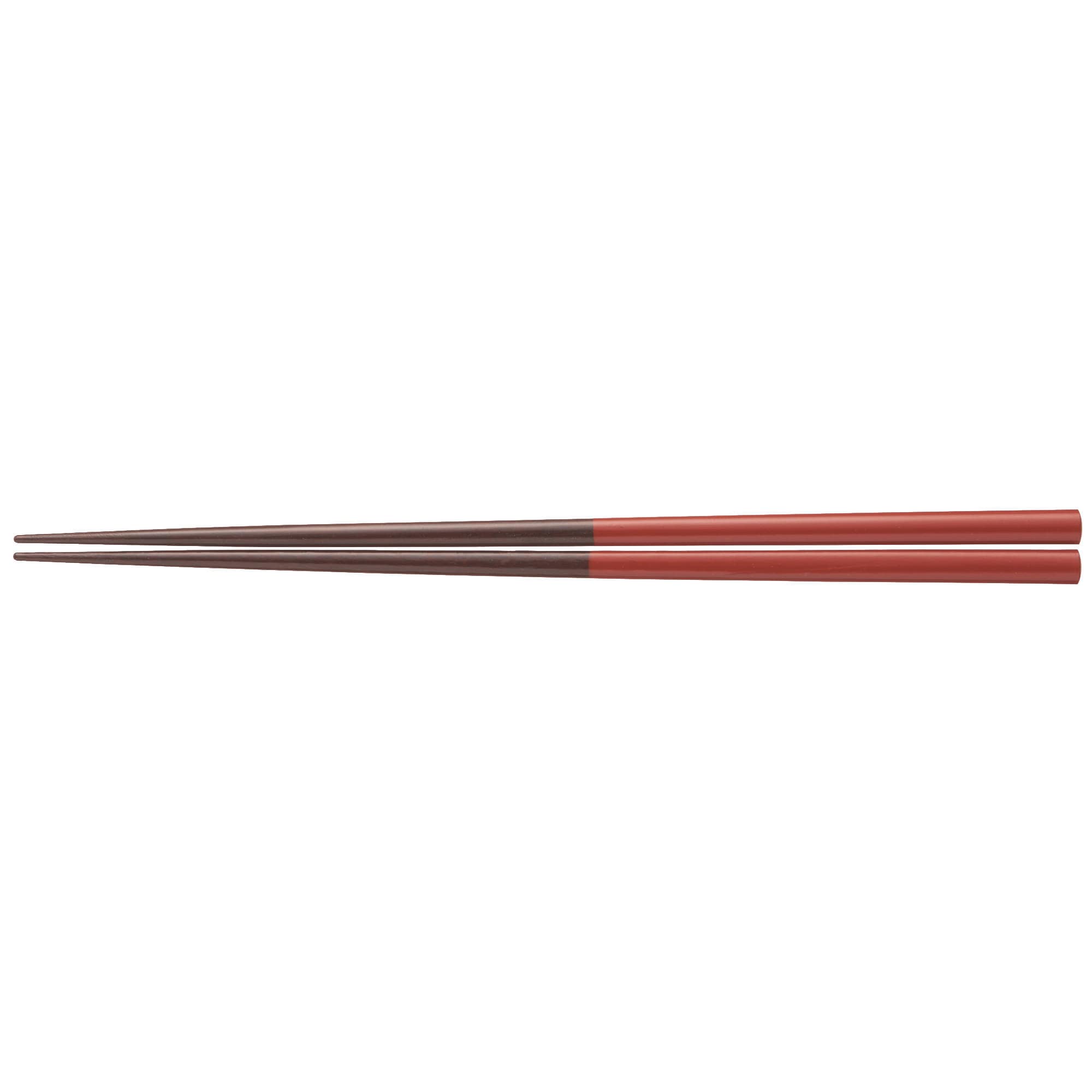 Malas Chopstick