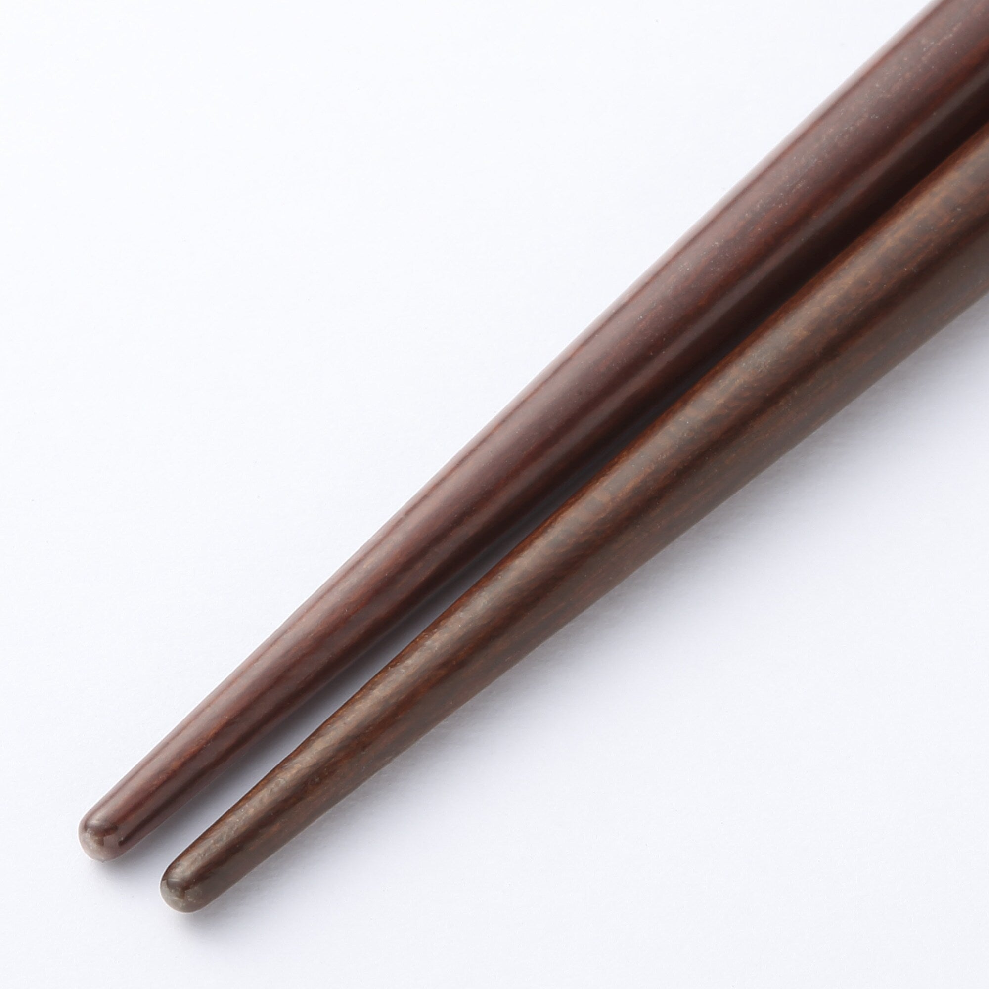 Malas Chopstick
