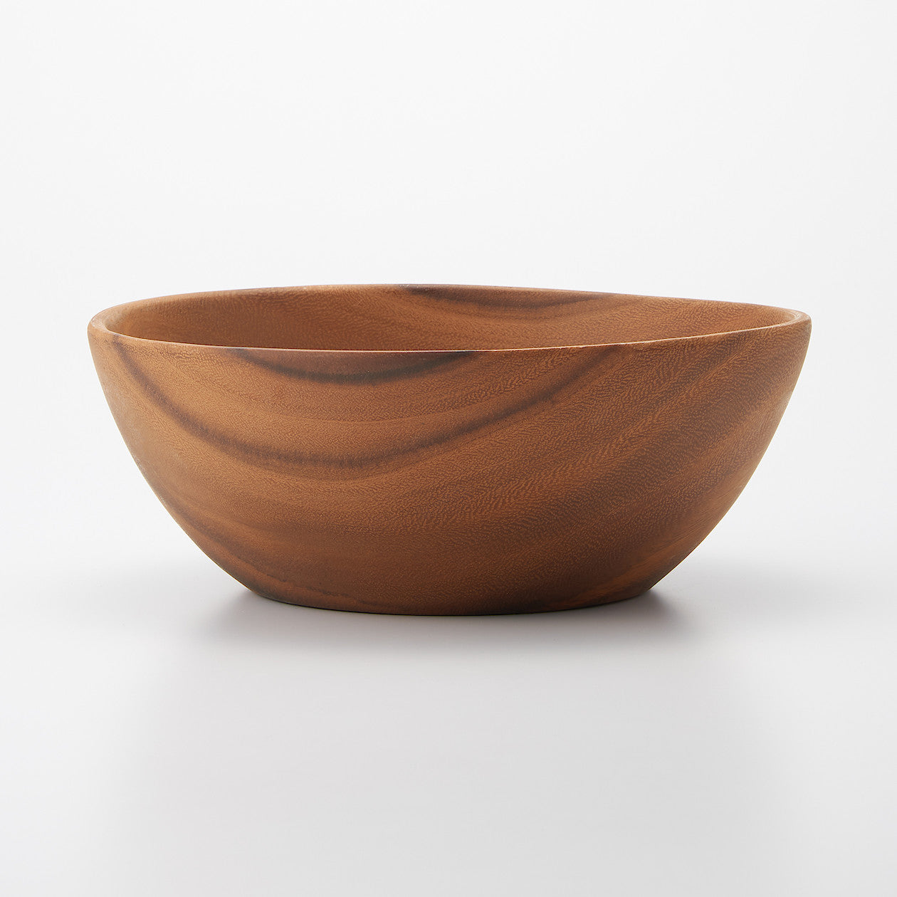 Acacia Bowl - 24cm dia.