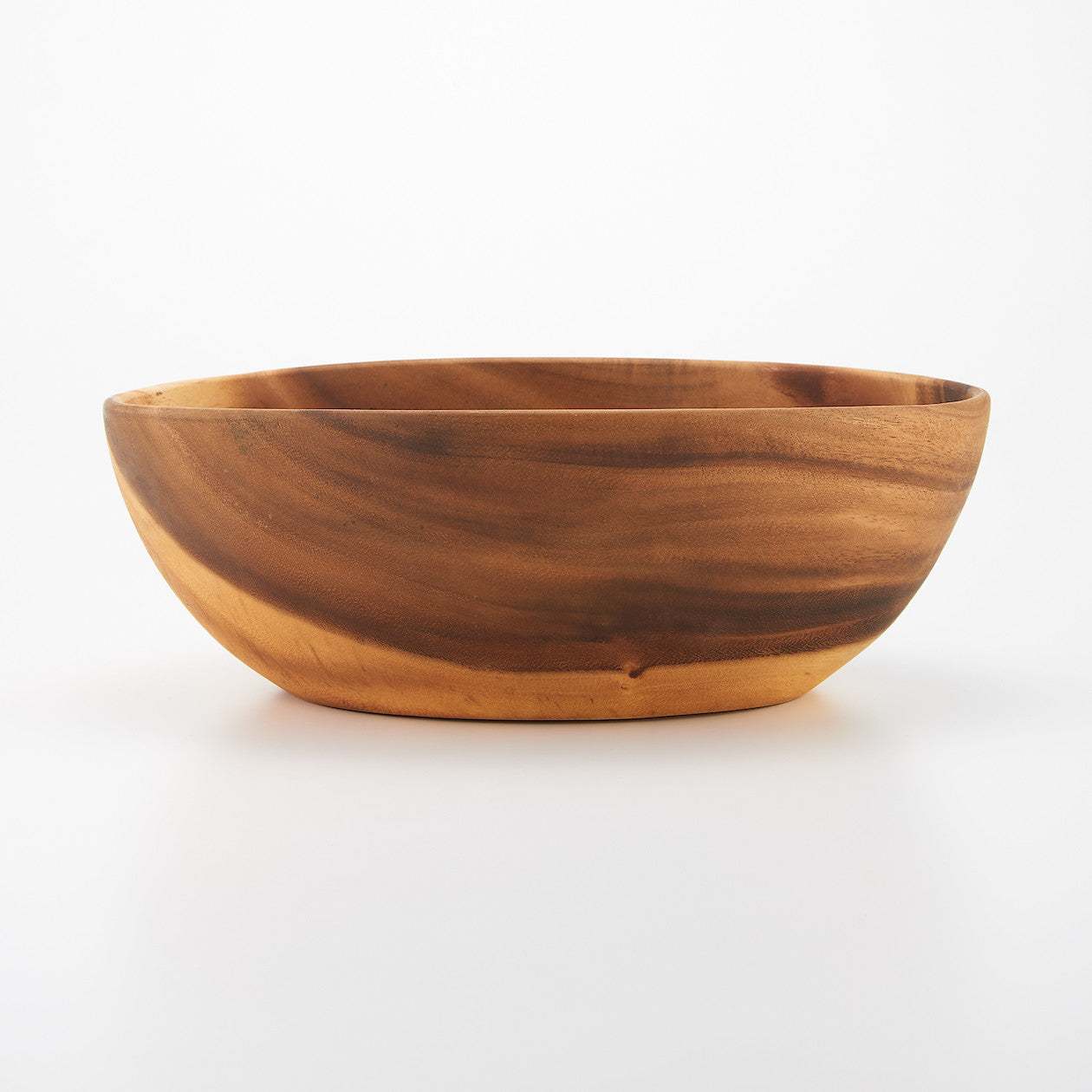 Acacia Bowl - 30cm dia.