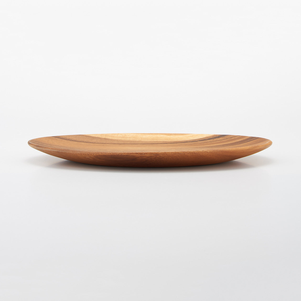 Acacia Dinner Plate - 26cm dia.