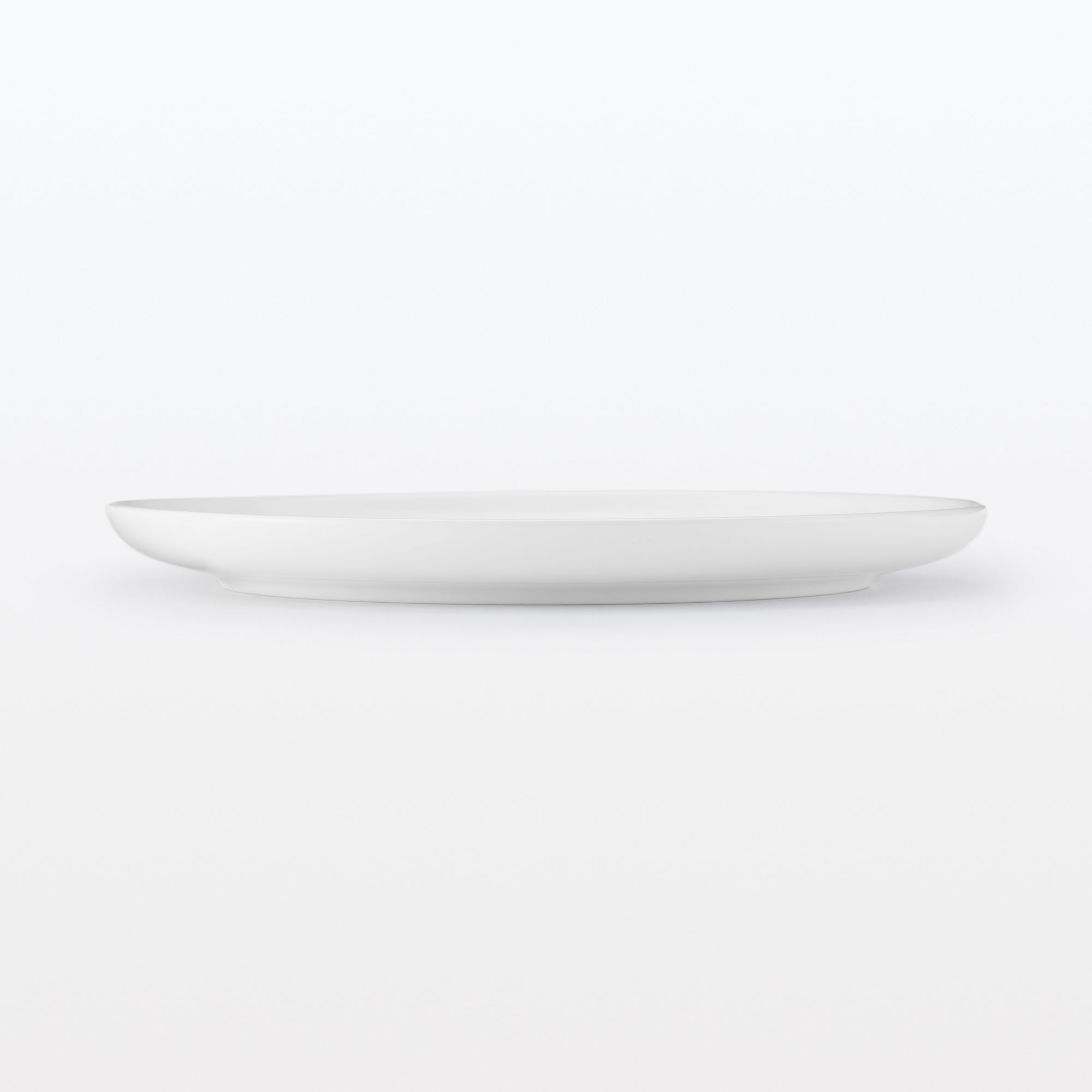 Everyday Tableware Lunch Plate