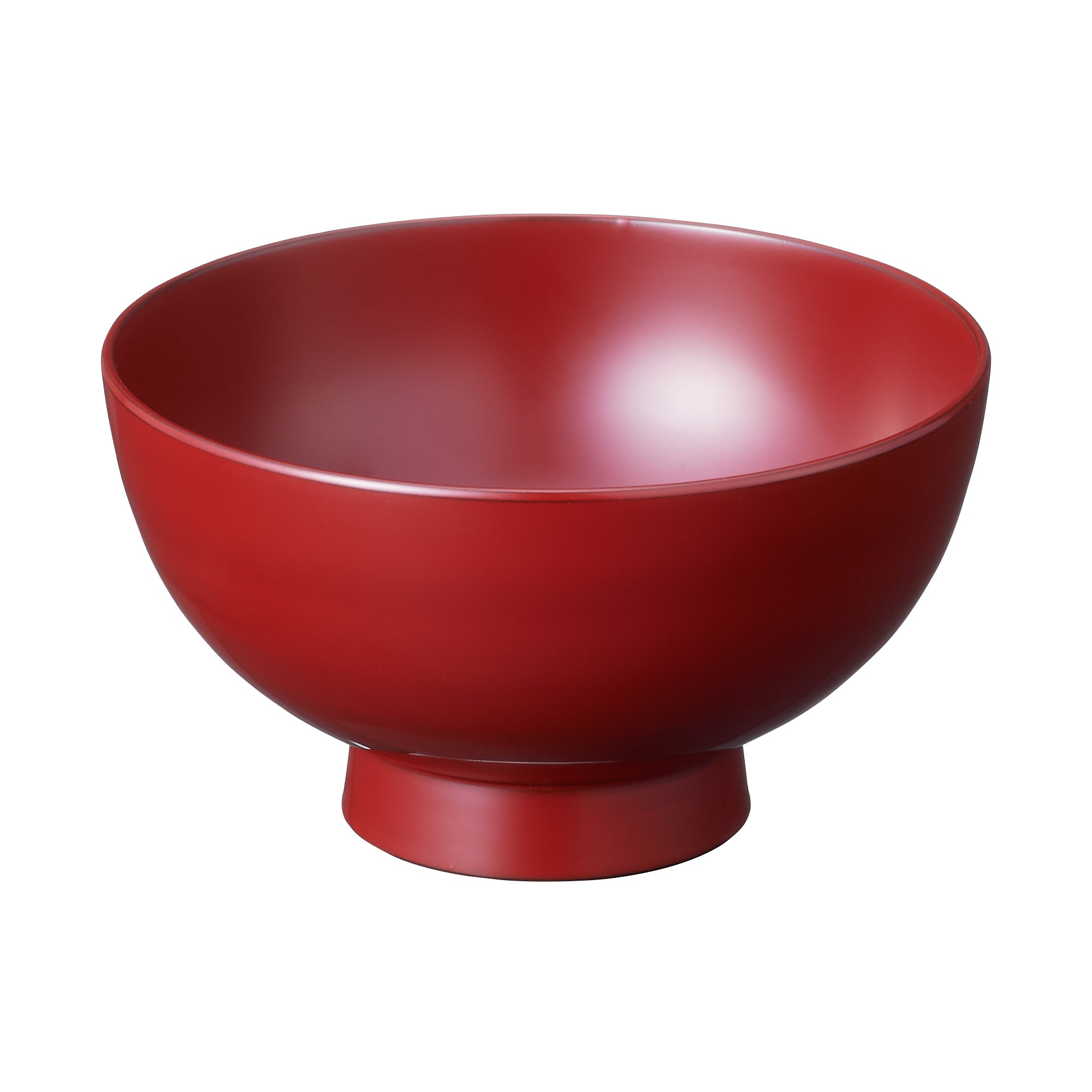 Kawada Bowl