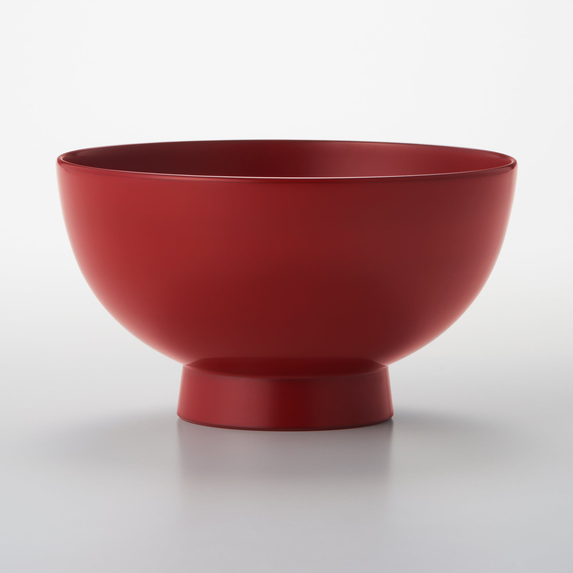 Kawada Bowl