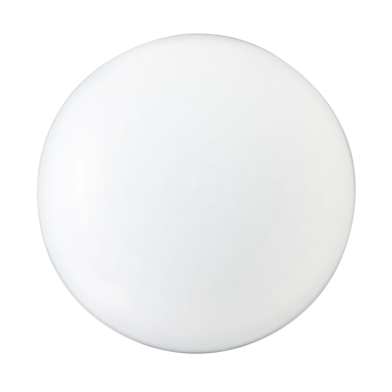 Sensor Light with Magnet