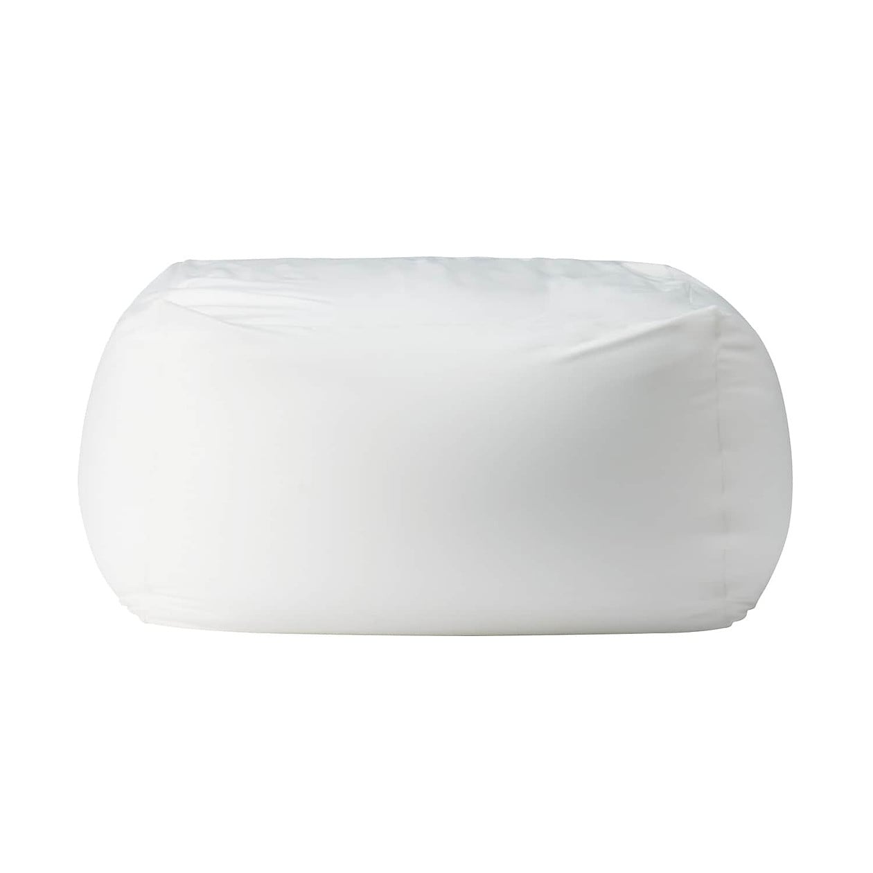 Body Fit Cushion (Cover Sold Separately)