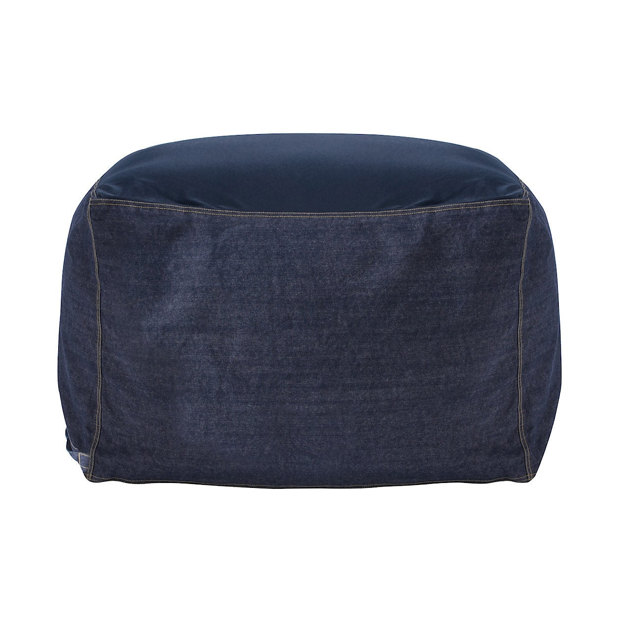 Cover For Body Fit Cushion (Cushion Sold Separately)