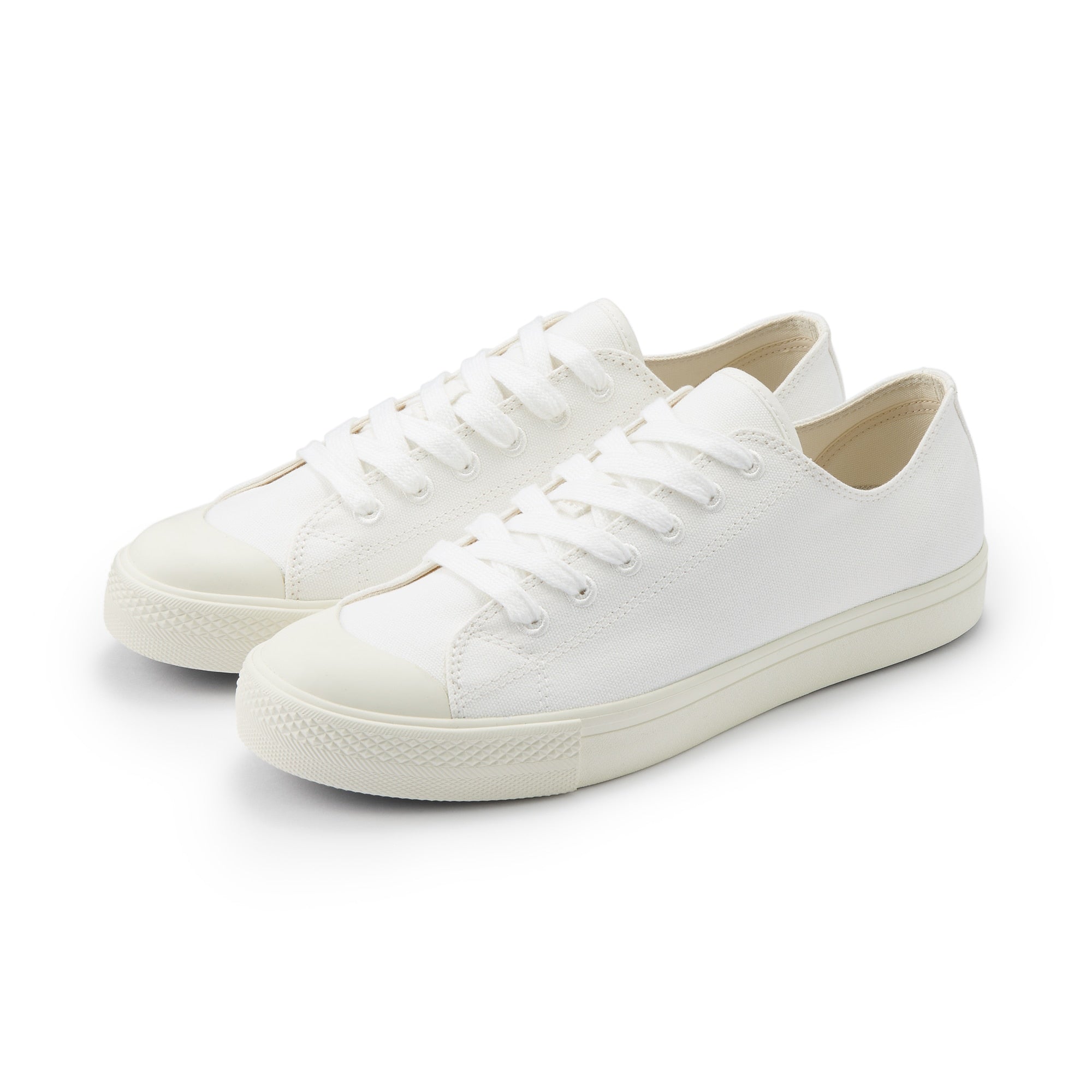 Less Tiring Sneakers Off White