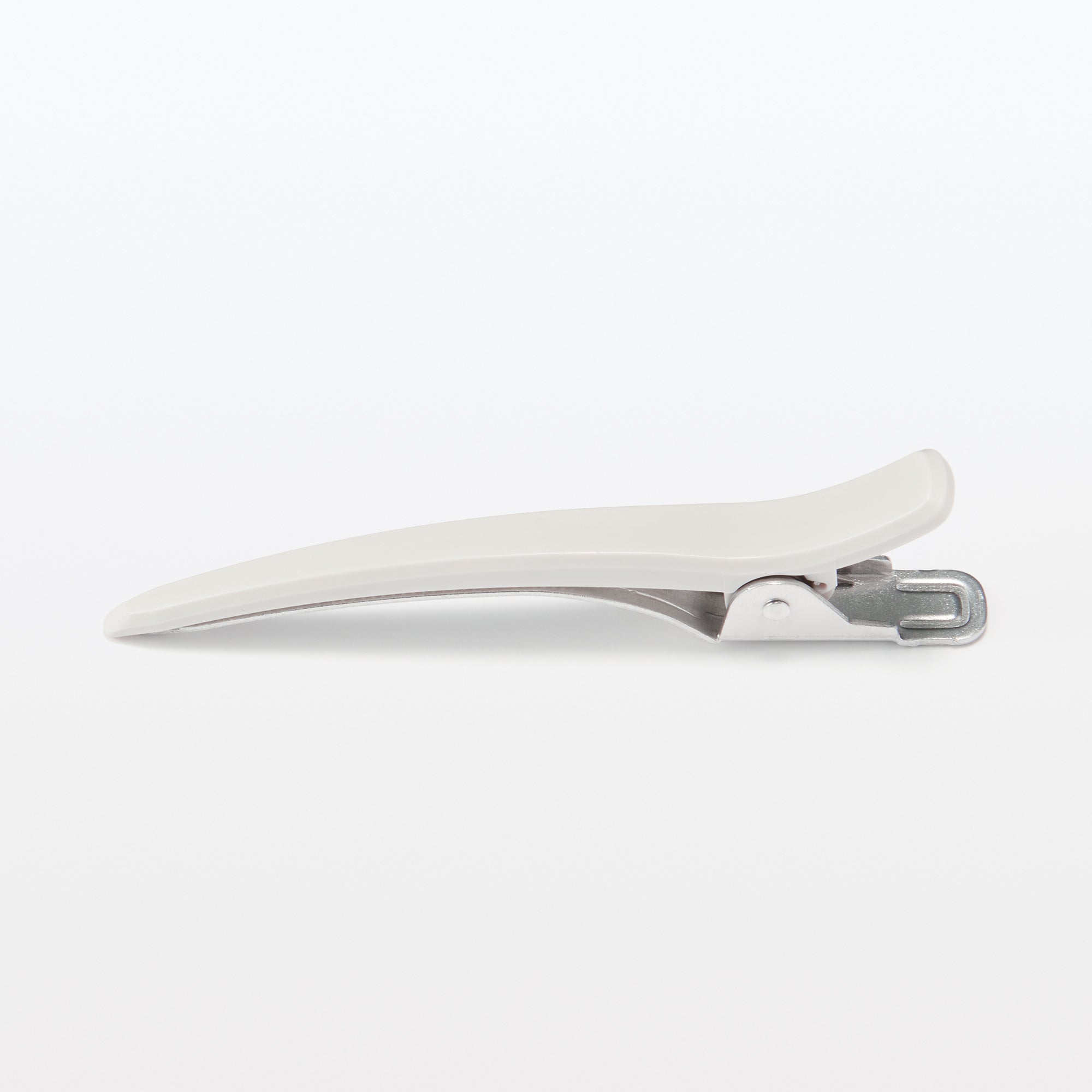 Hair Clip