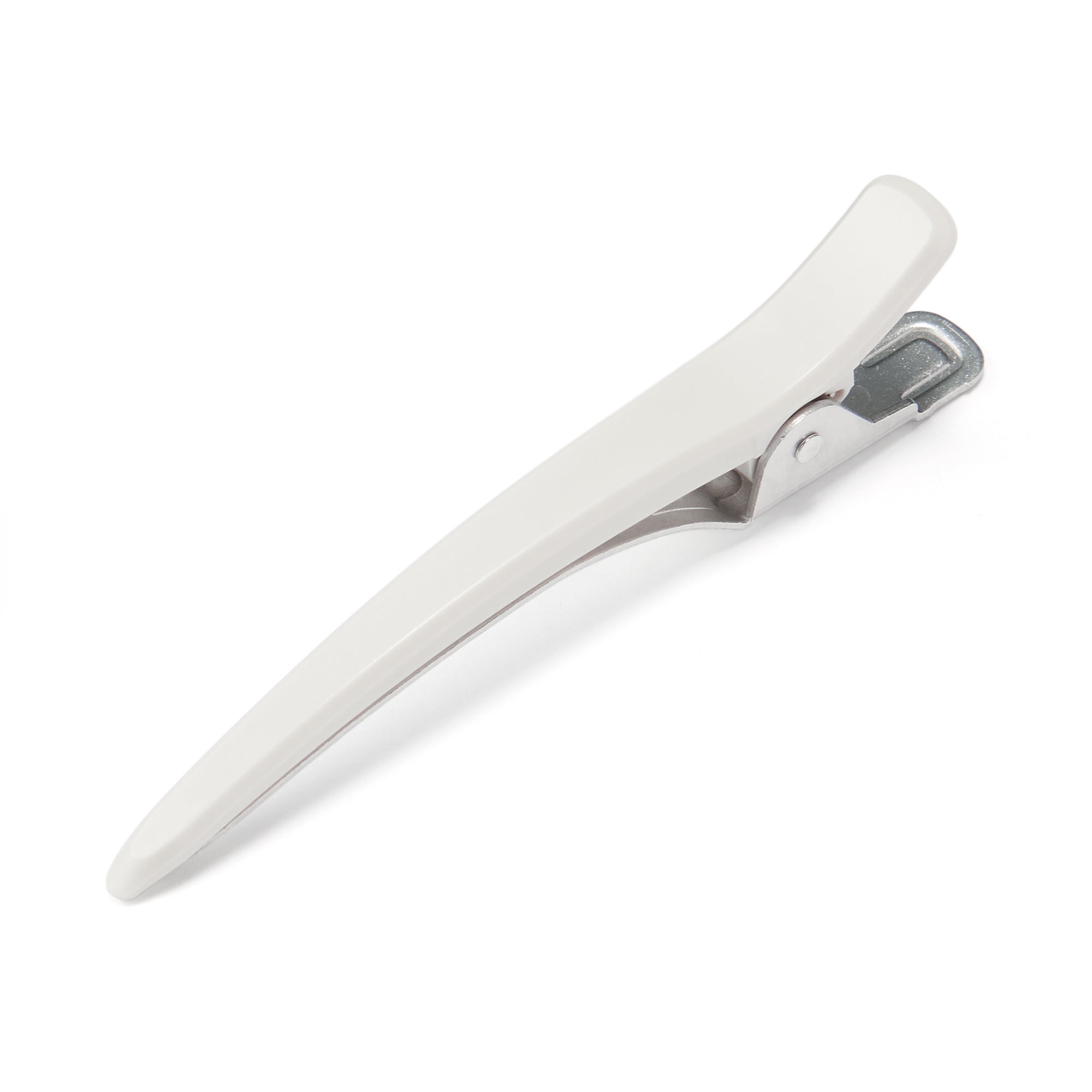 Hair Clip