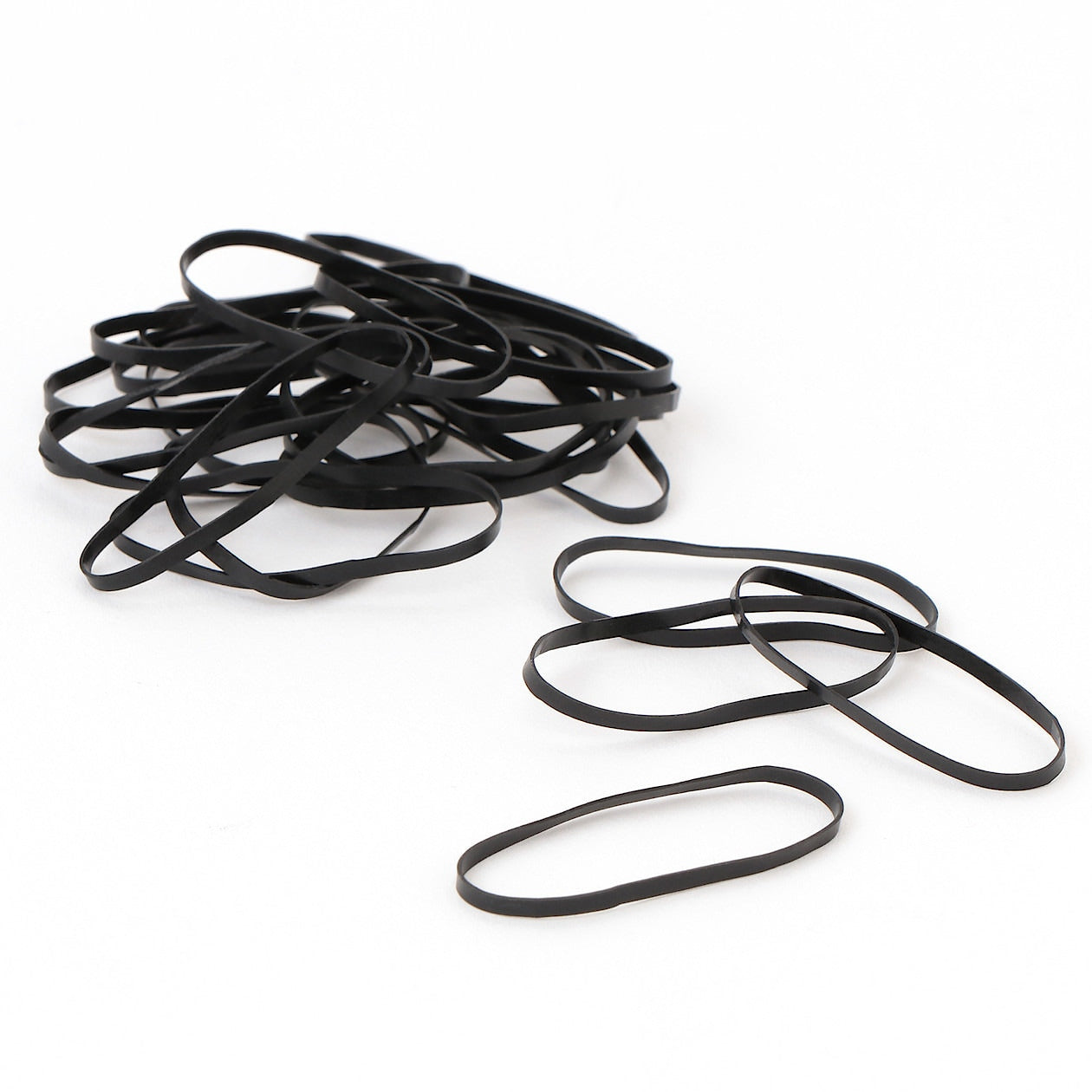 Hair Elastics