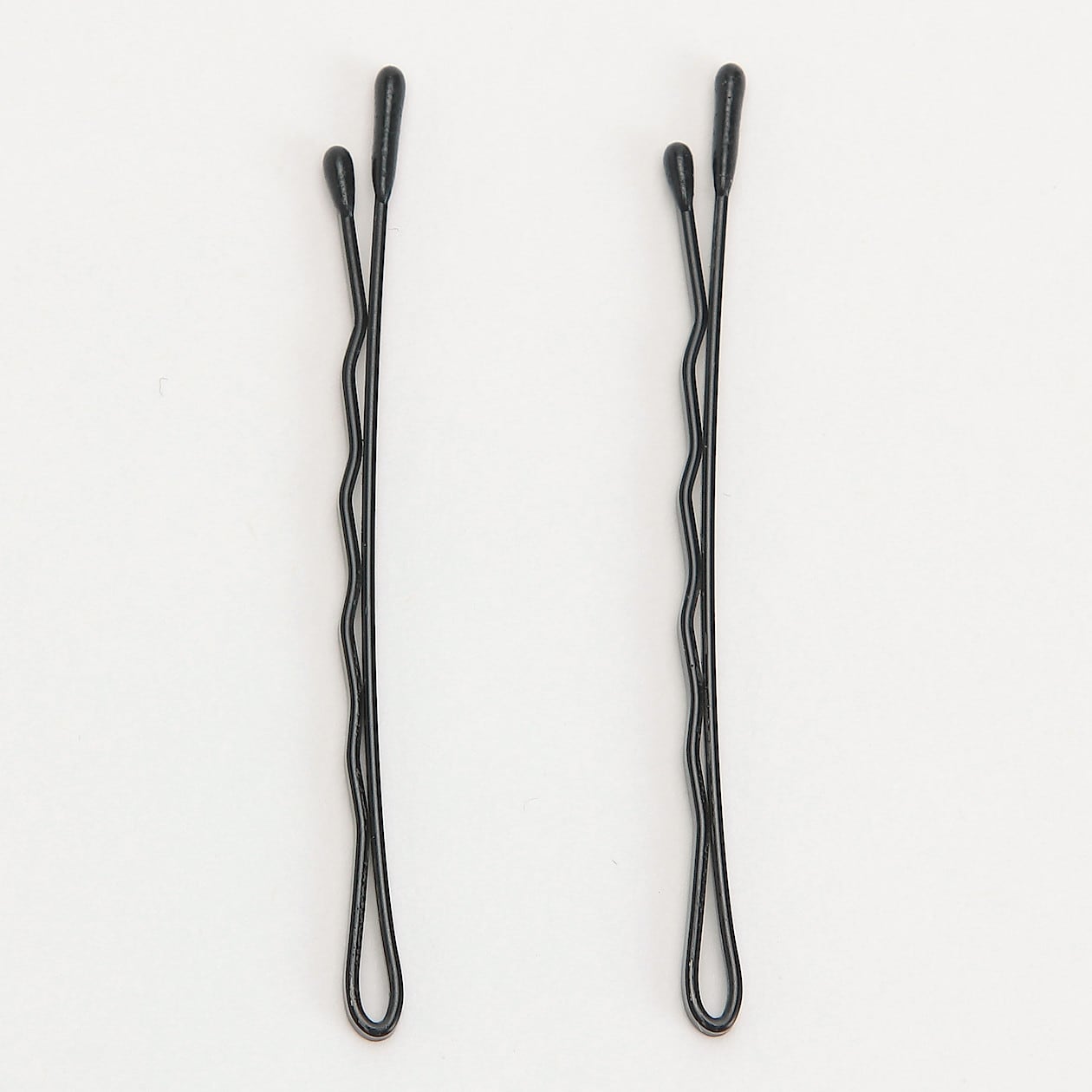 Hair Pin (25 Piece Set)