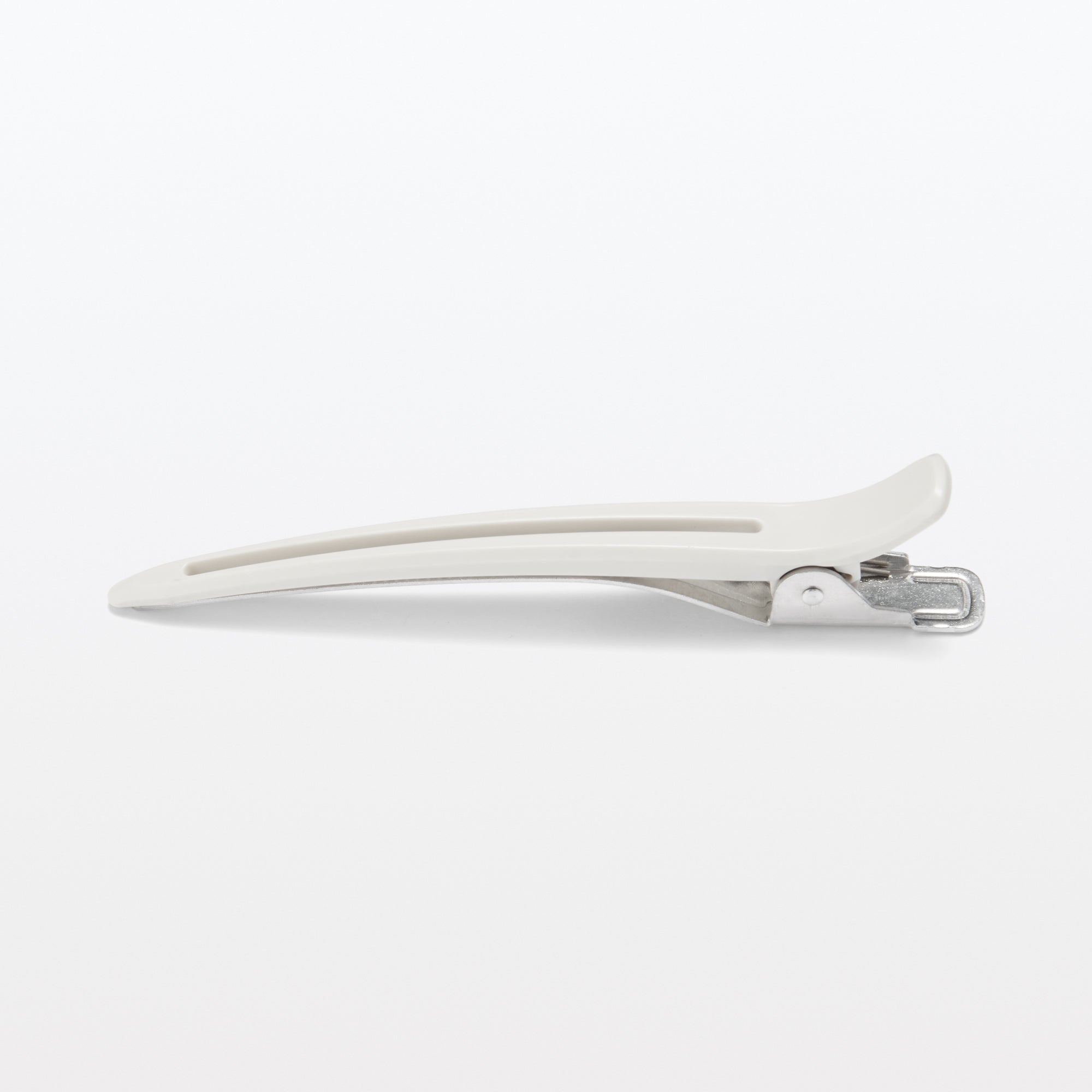 Hair Clip