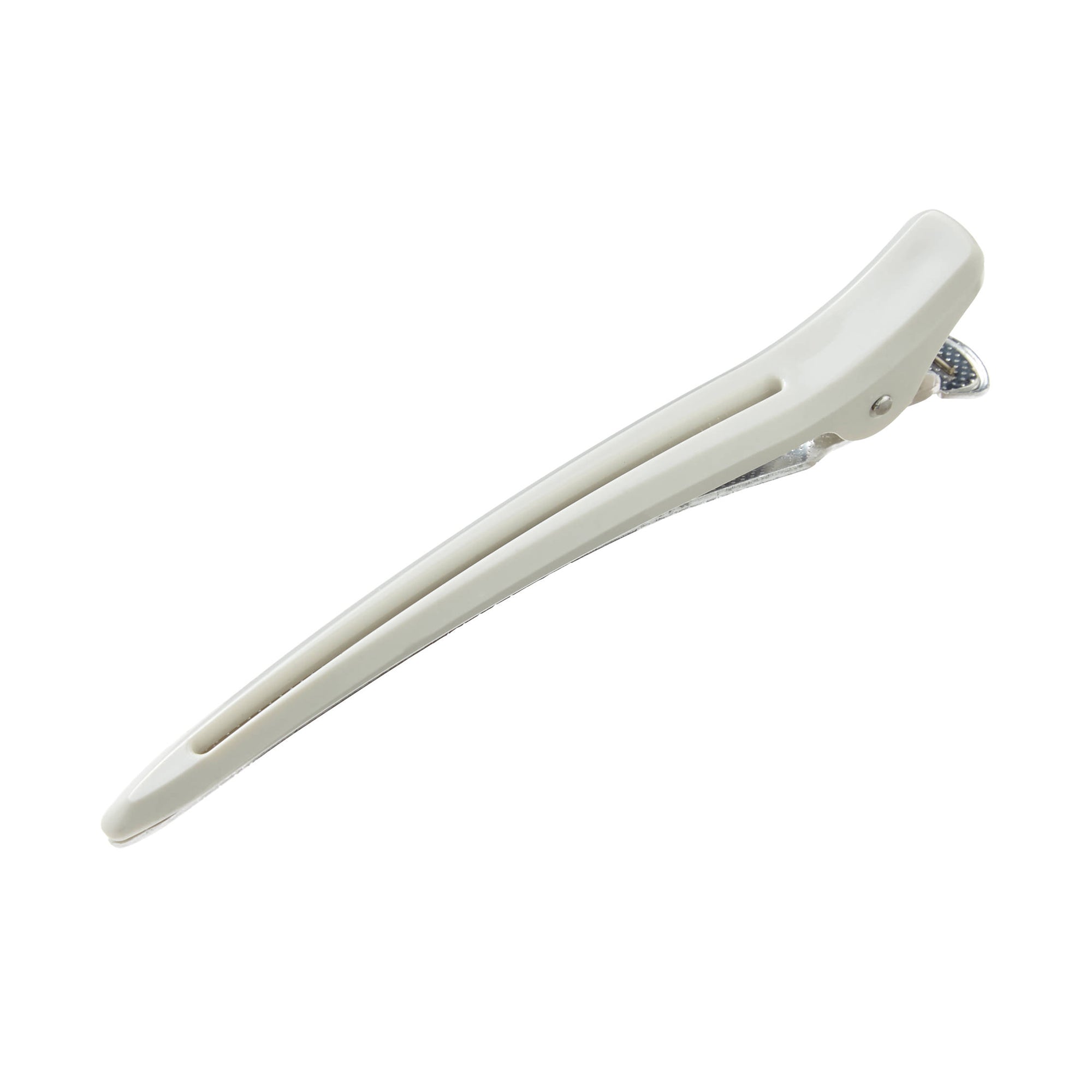 Hair Clip