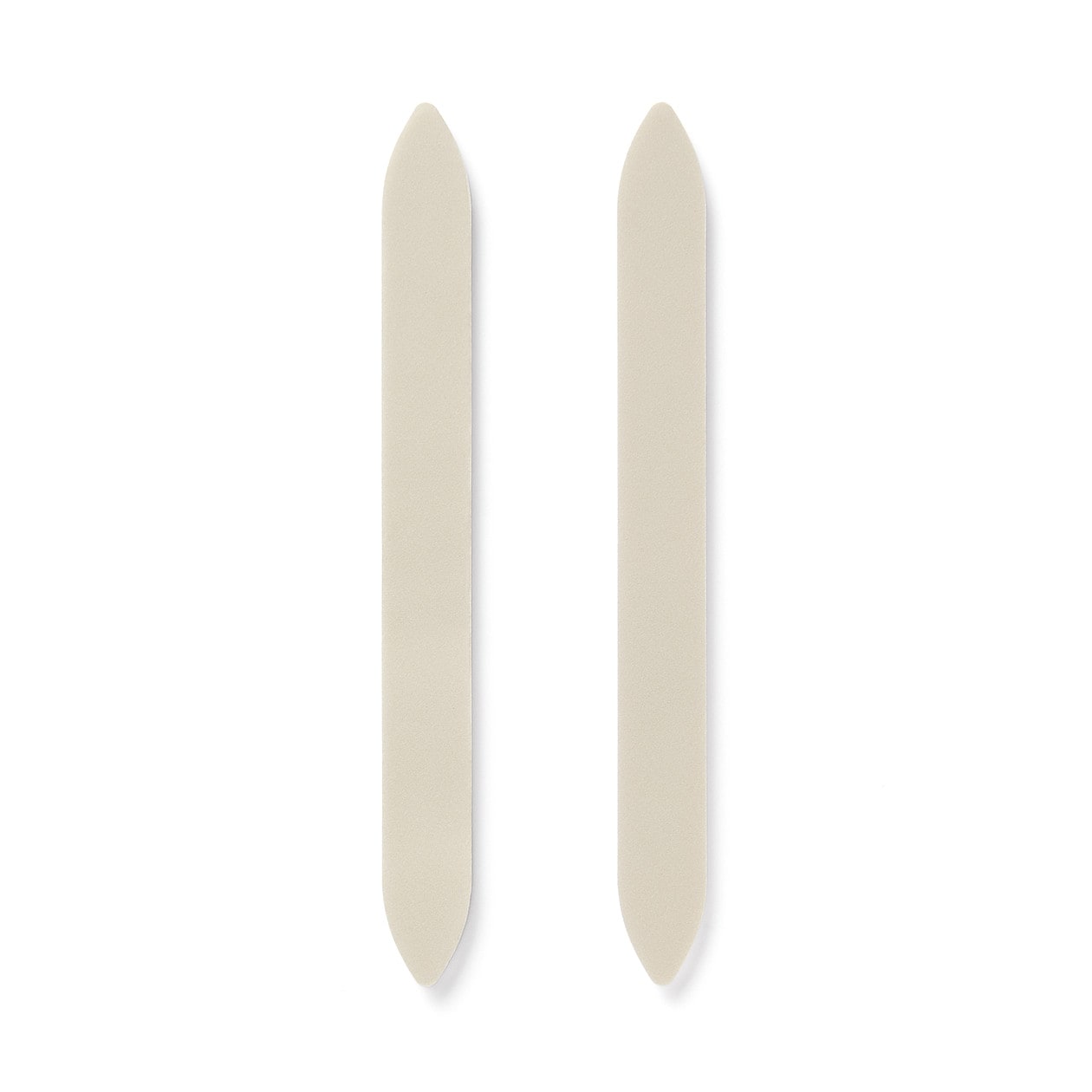 Nail File Soft Type (2 Pack)