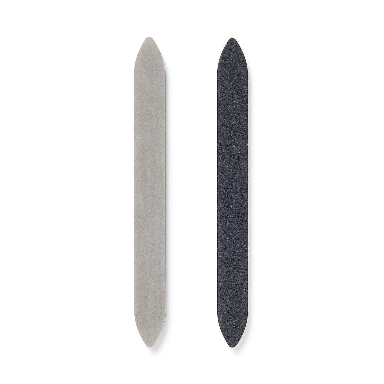Nail File Coarse Type (2 Pack)