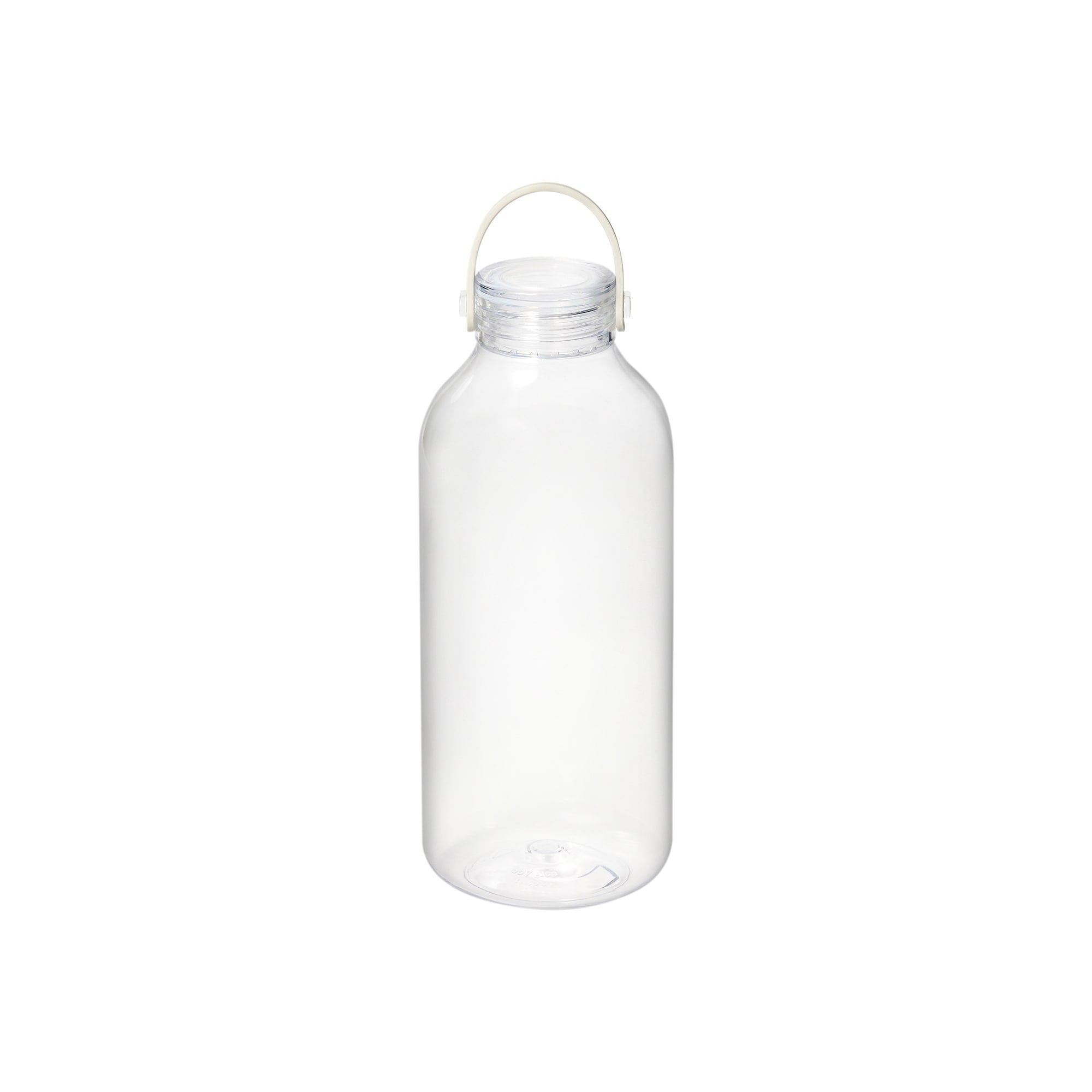 Sports Water Bottle - 1.1 L