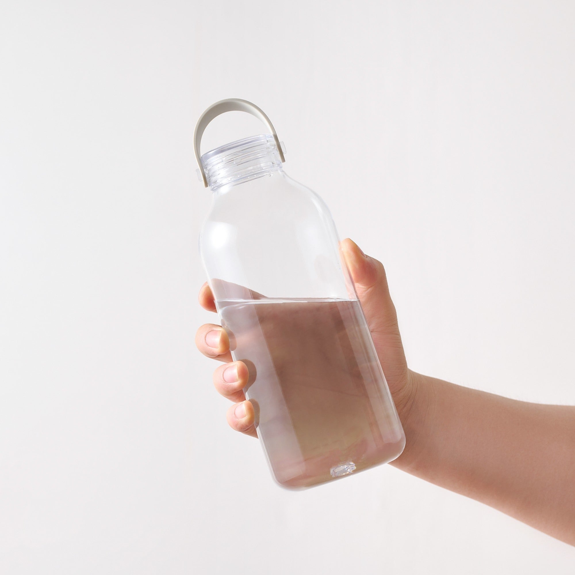 Sports Water Bottle - 1.1 L