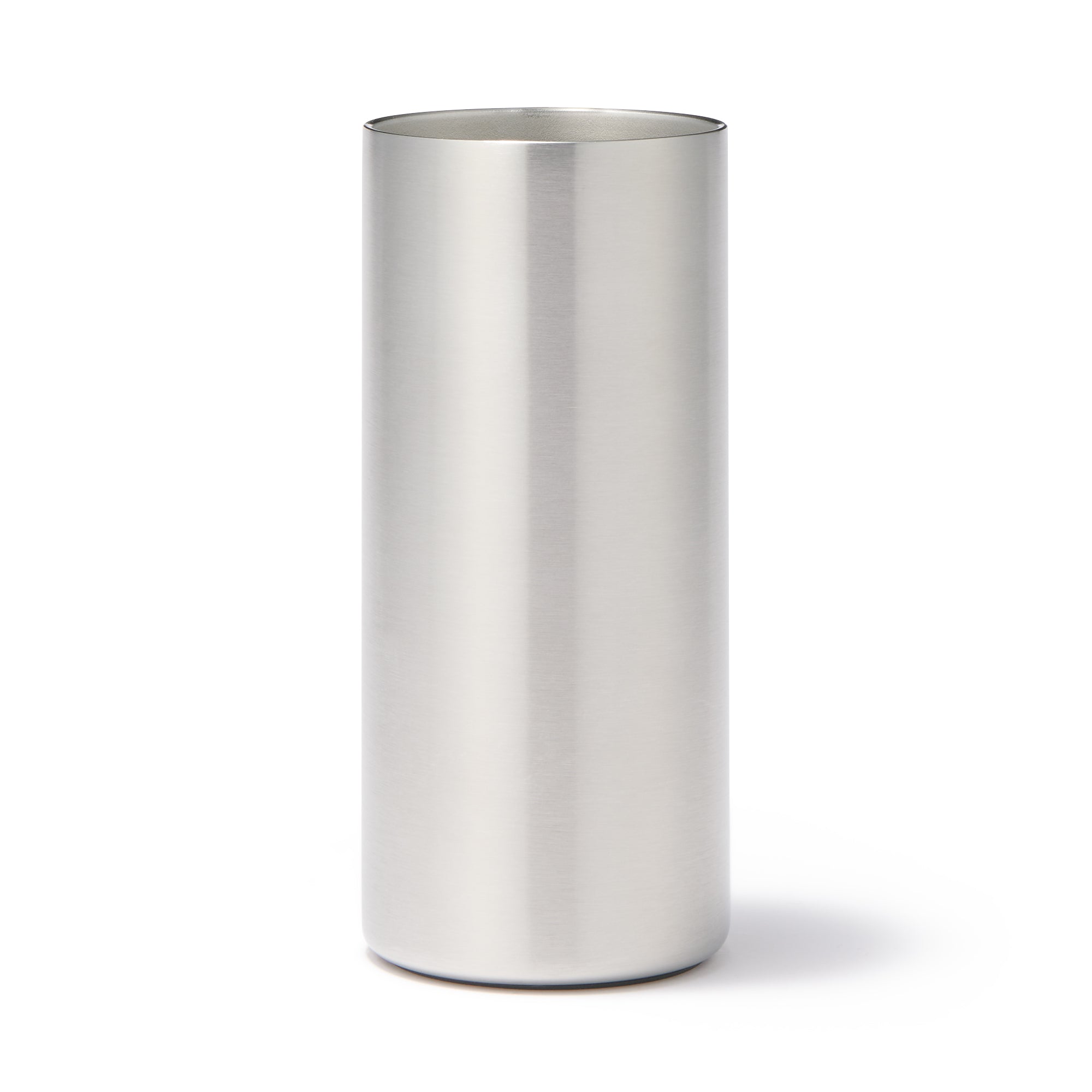 Insulated Can Holder 500 ml