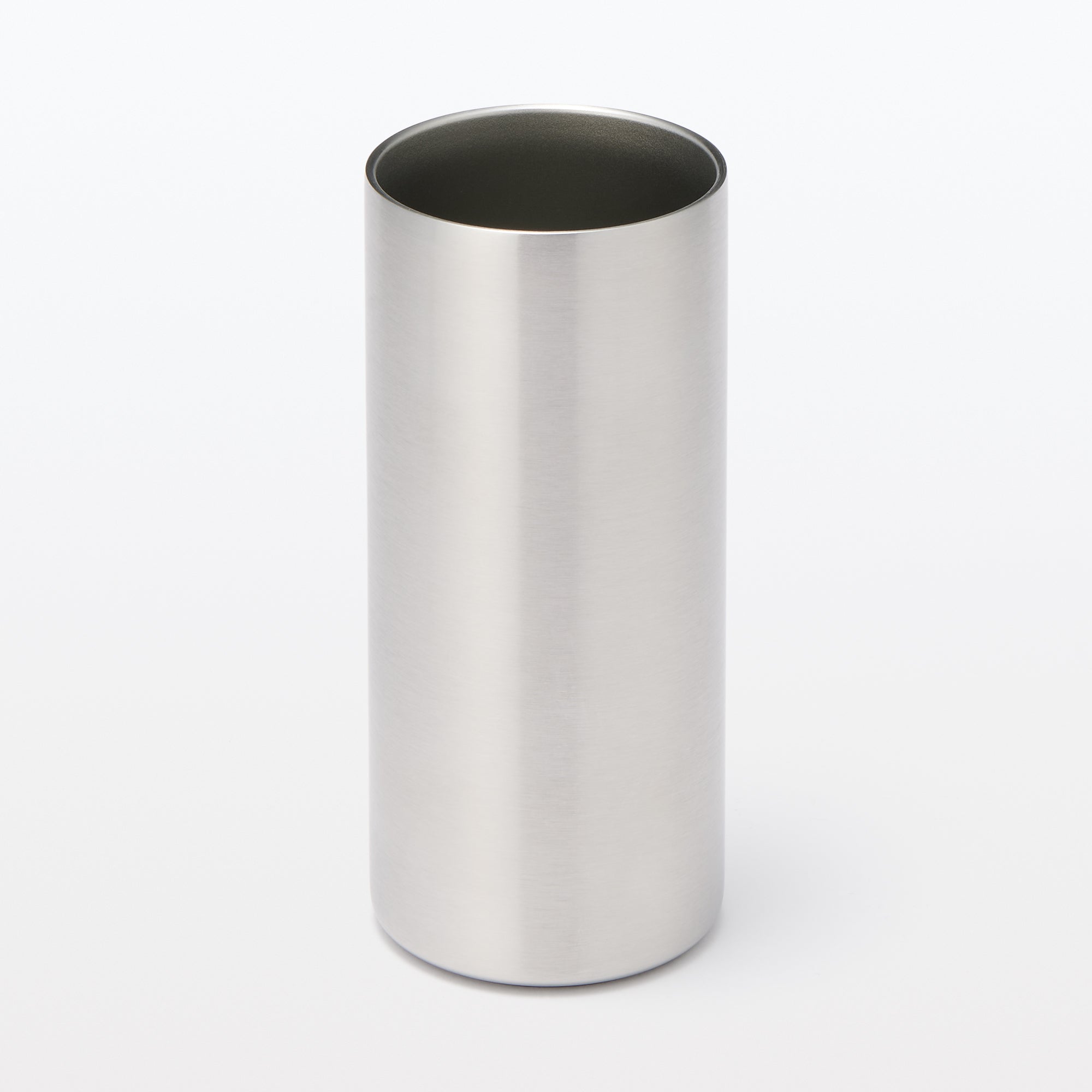 Insulated Can Holder 500 ml