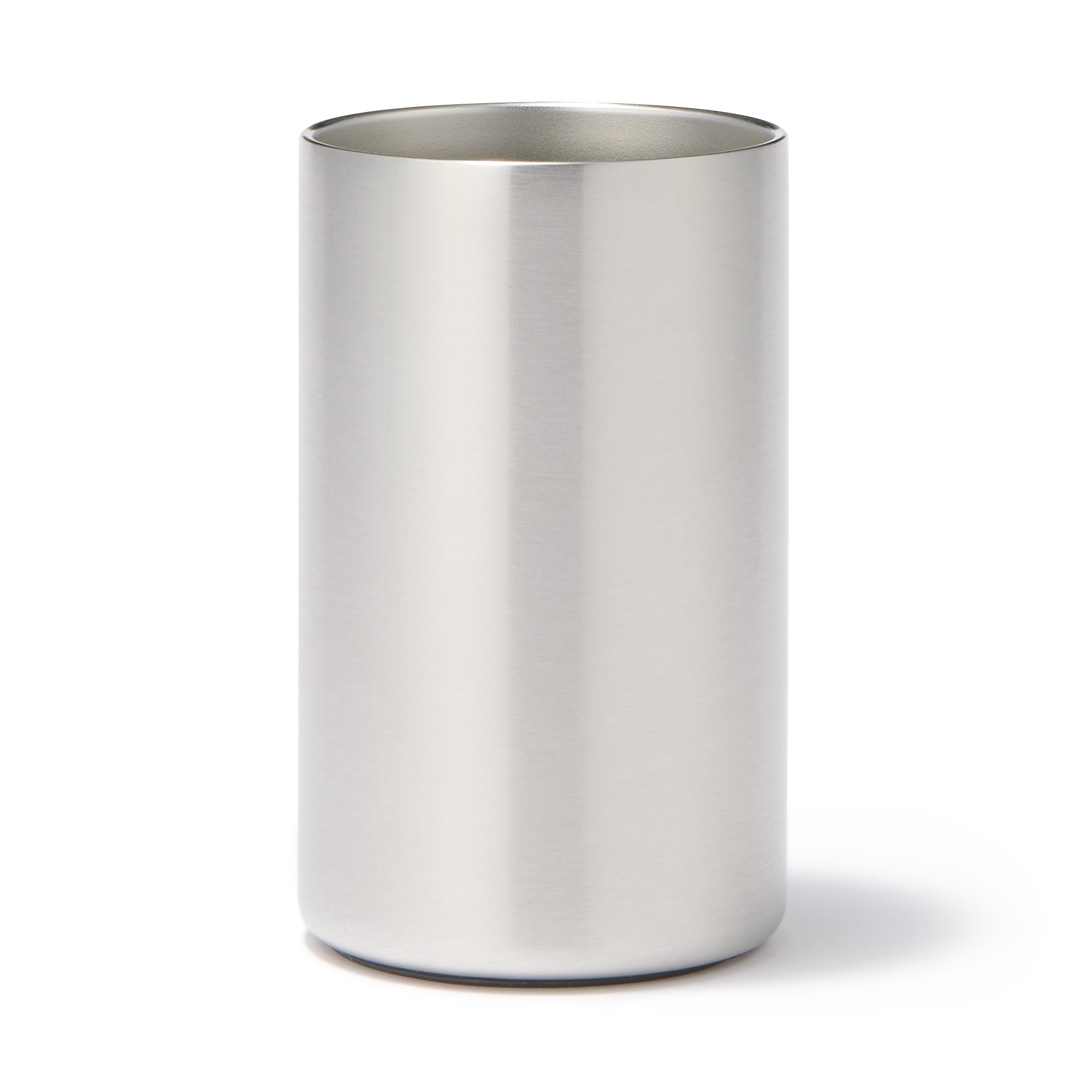 Insulated Can Holder 350 ml