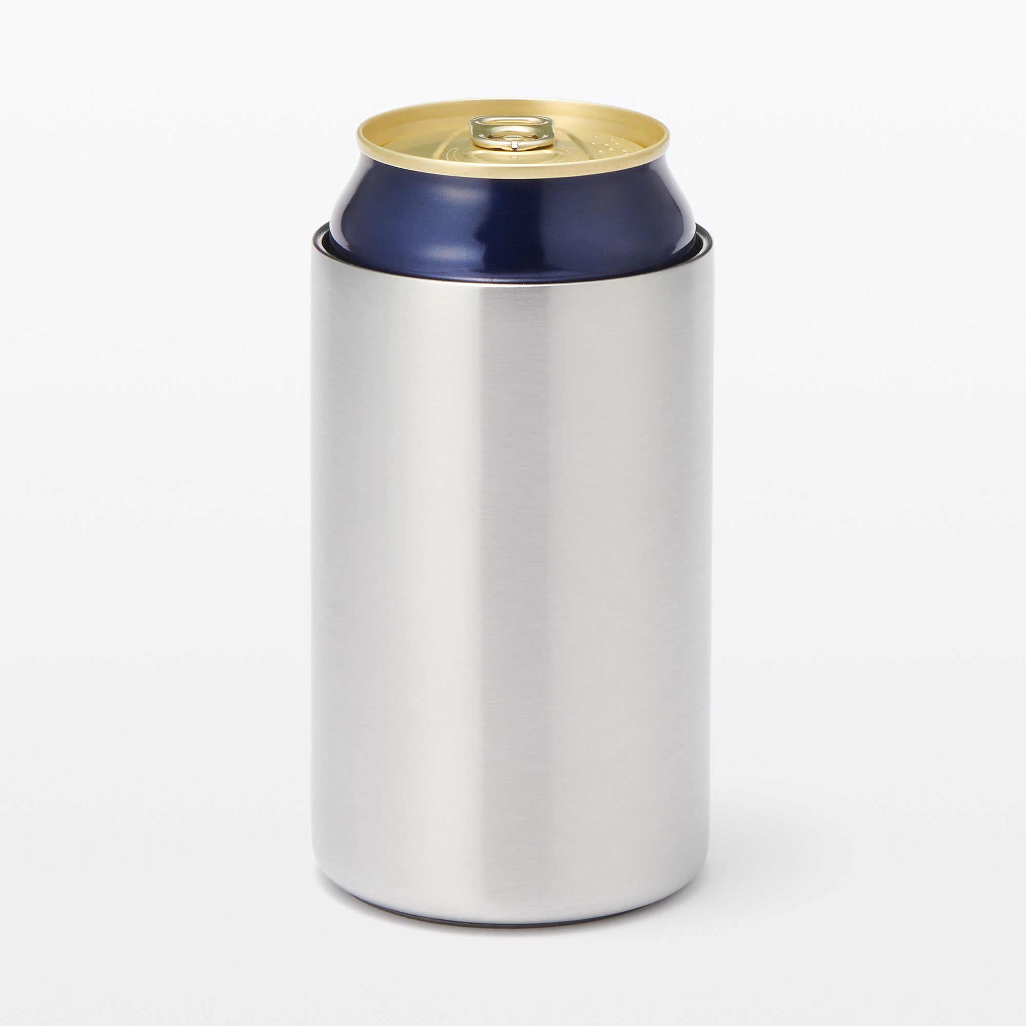 Insulated Can Holder 350 ml