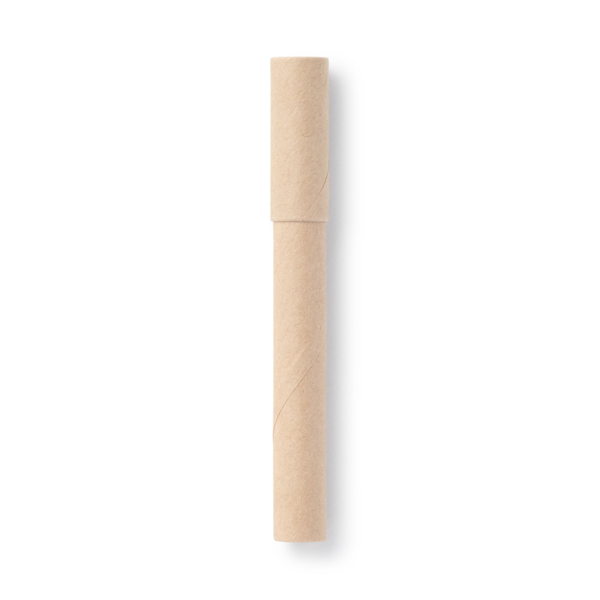 Pencil Lead HB 0.3mm (25 Pack)