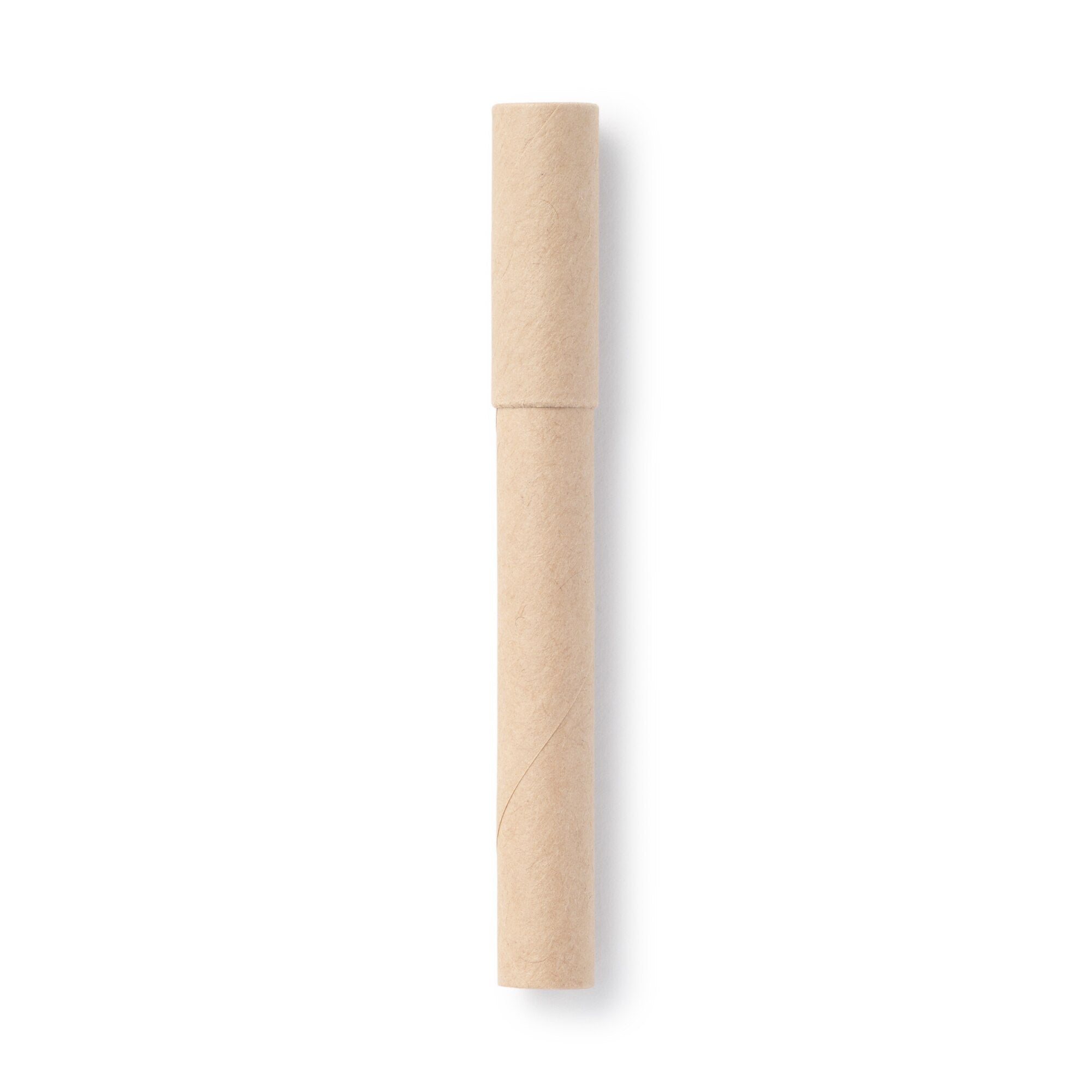 Pencil Lead 2B 0.3mm (25 Pack)
