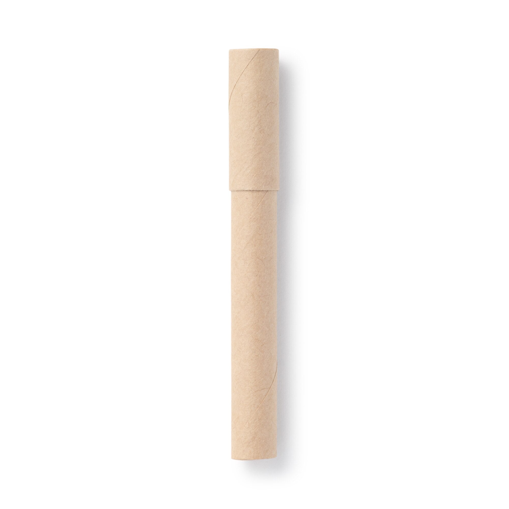 Pencil Lead B 0.3mm (25 Pack)