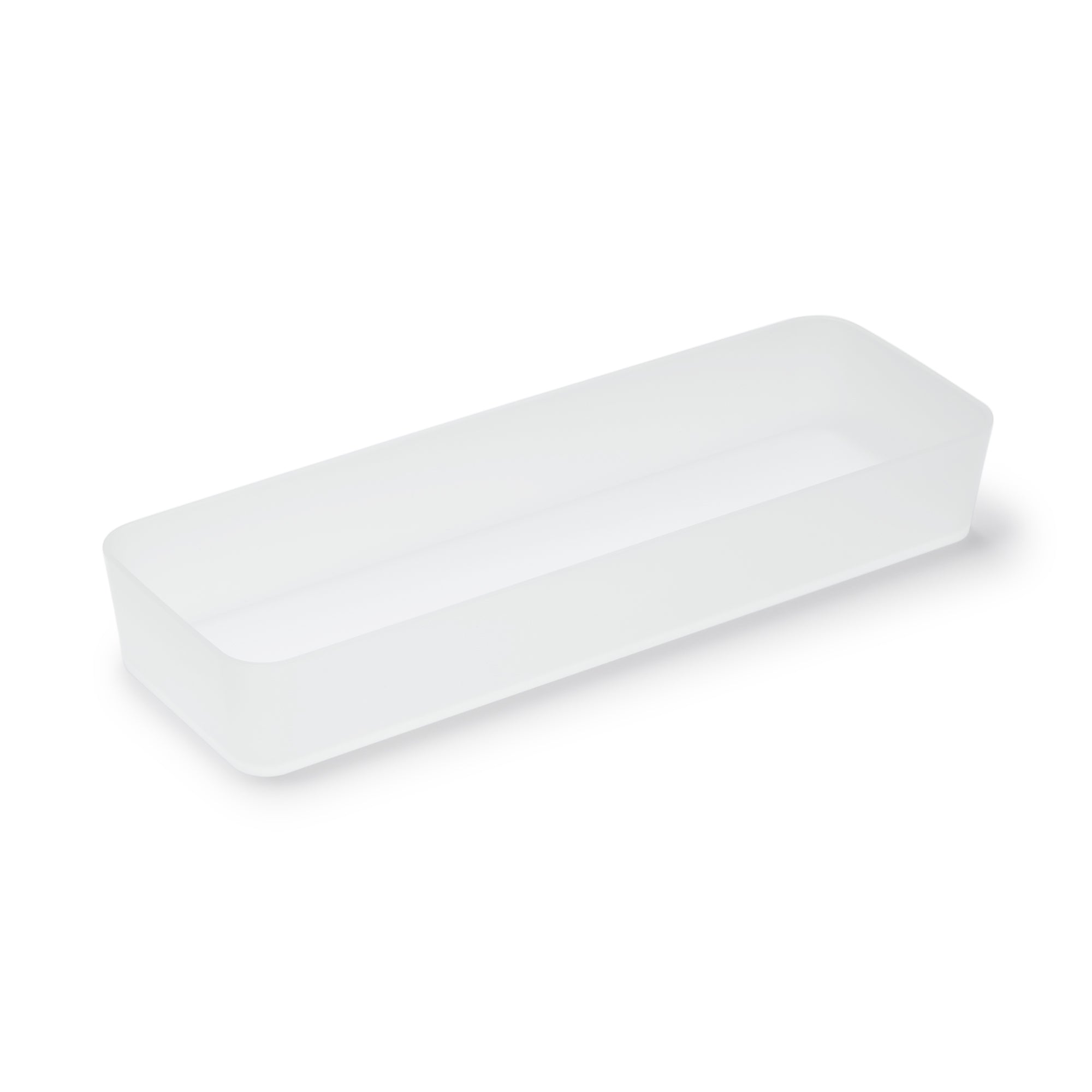 Polypropylene Organizer Box 4