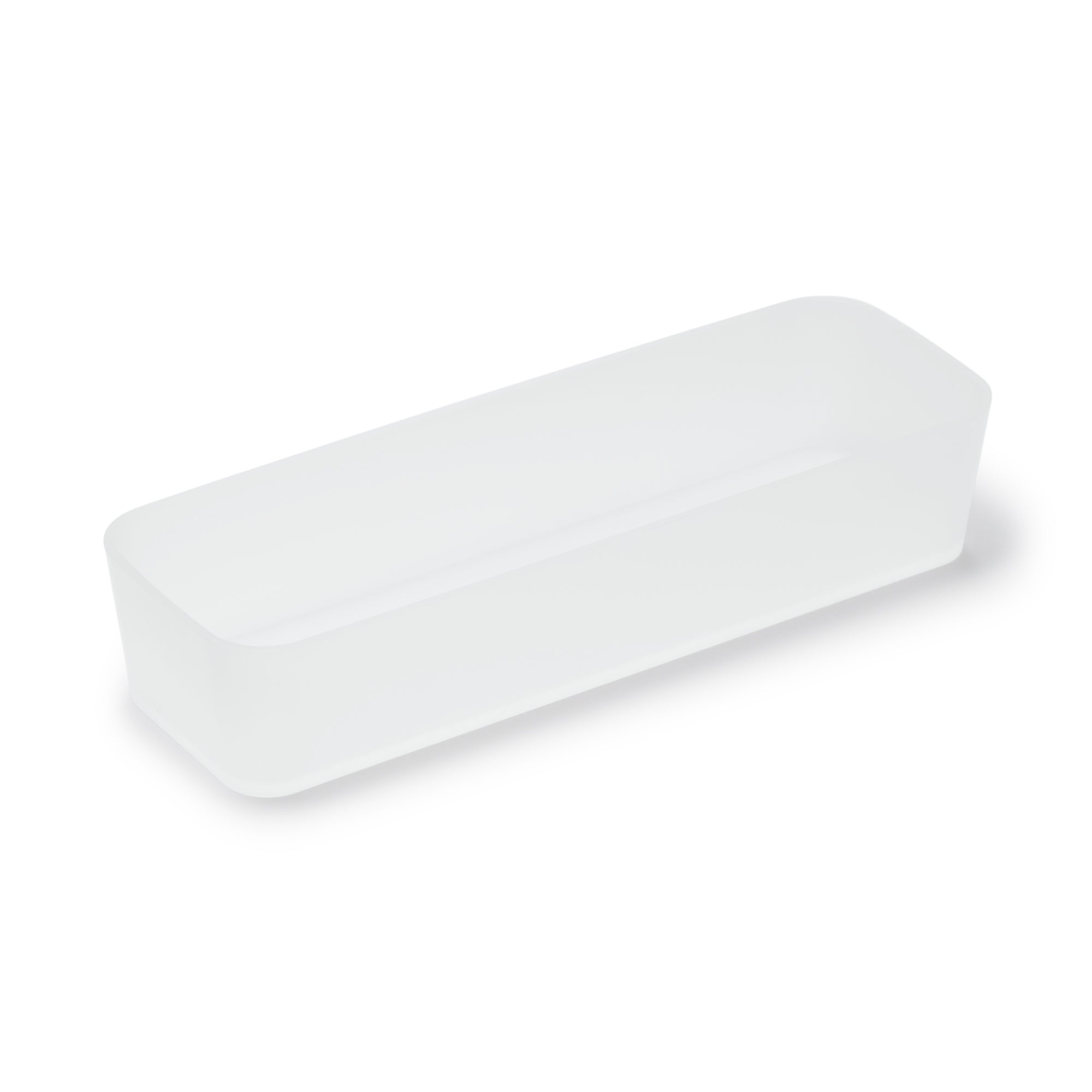 Polypropylene Organizer Box 2