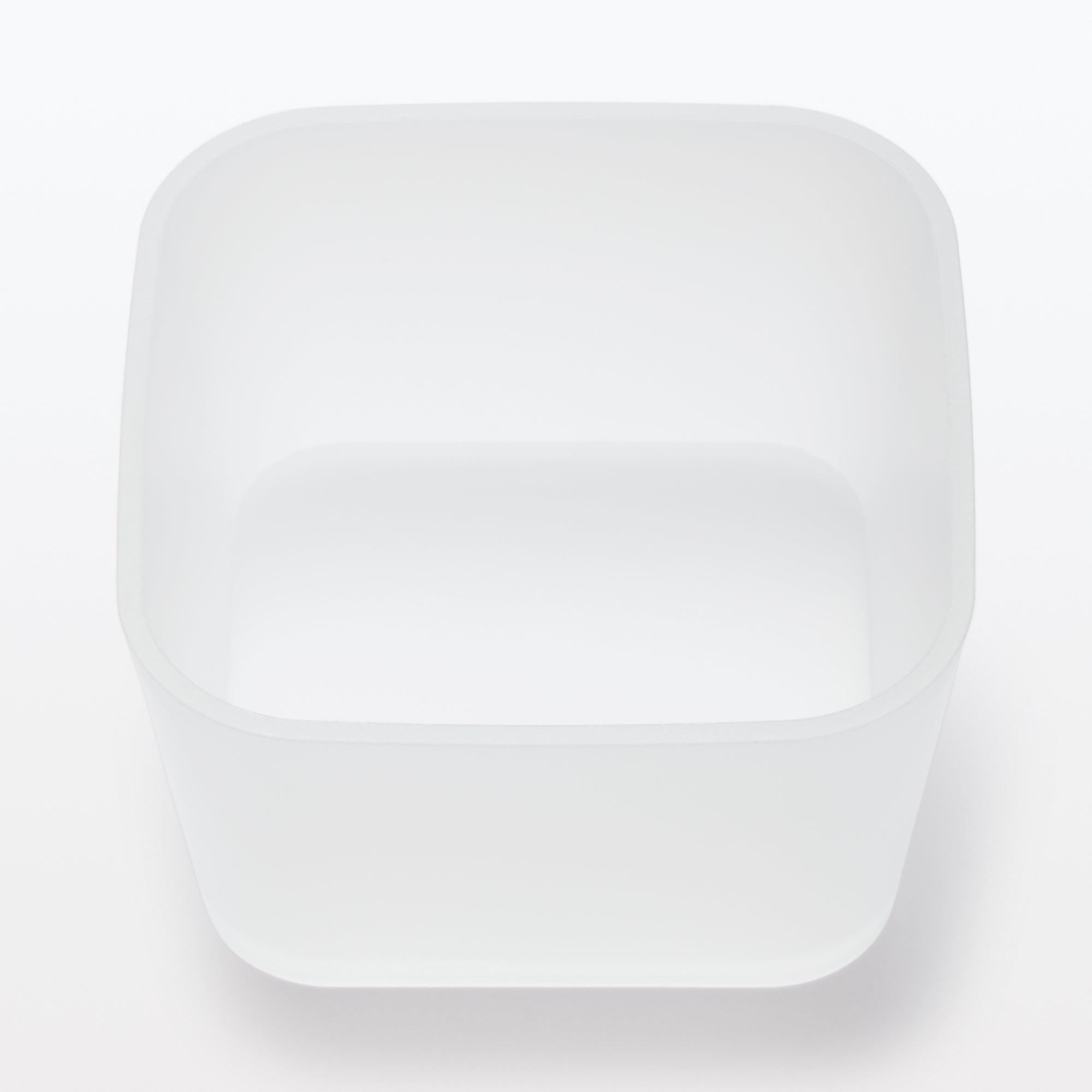 Polypropylene Organizer Box 1
