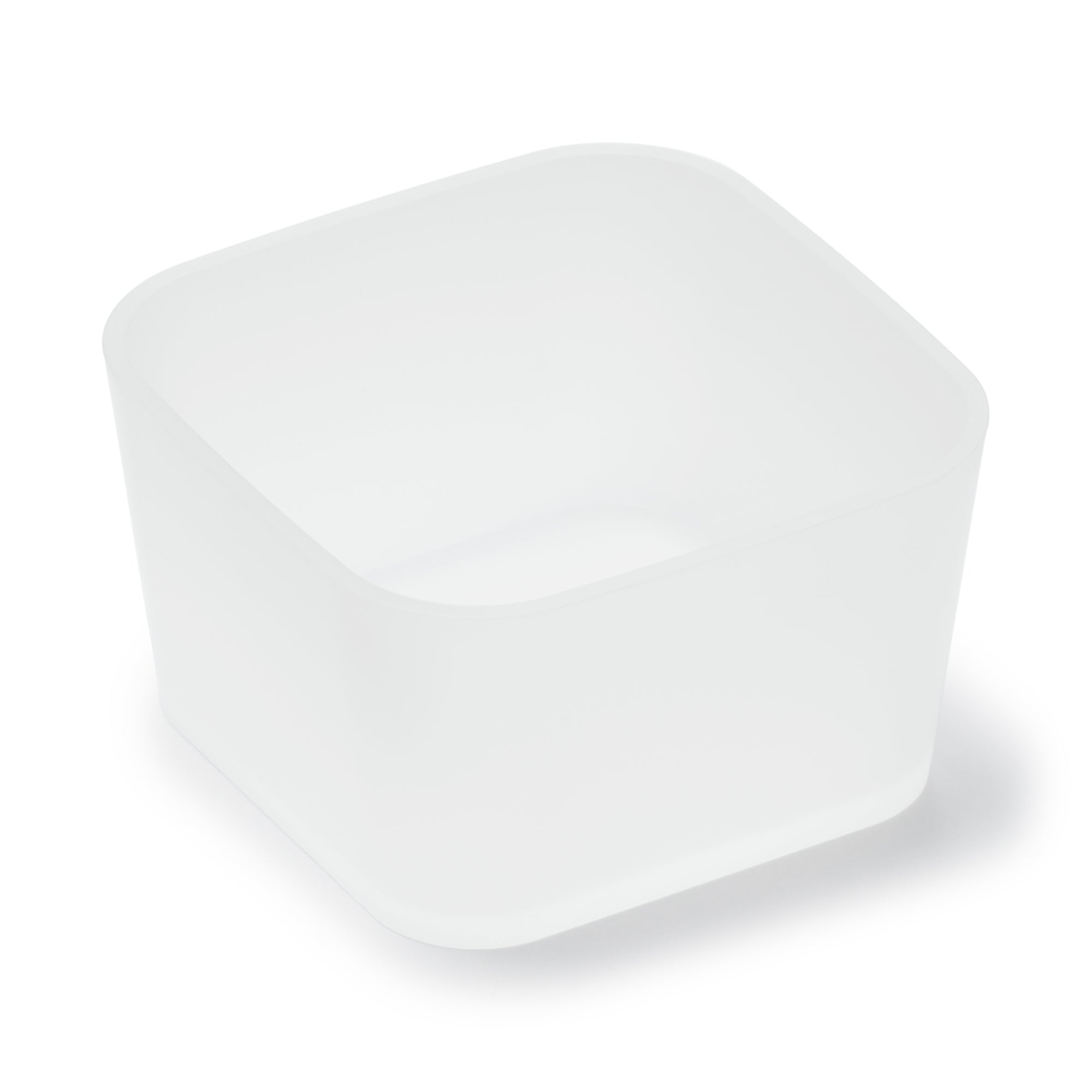 Polypropylene Organizer Box 1