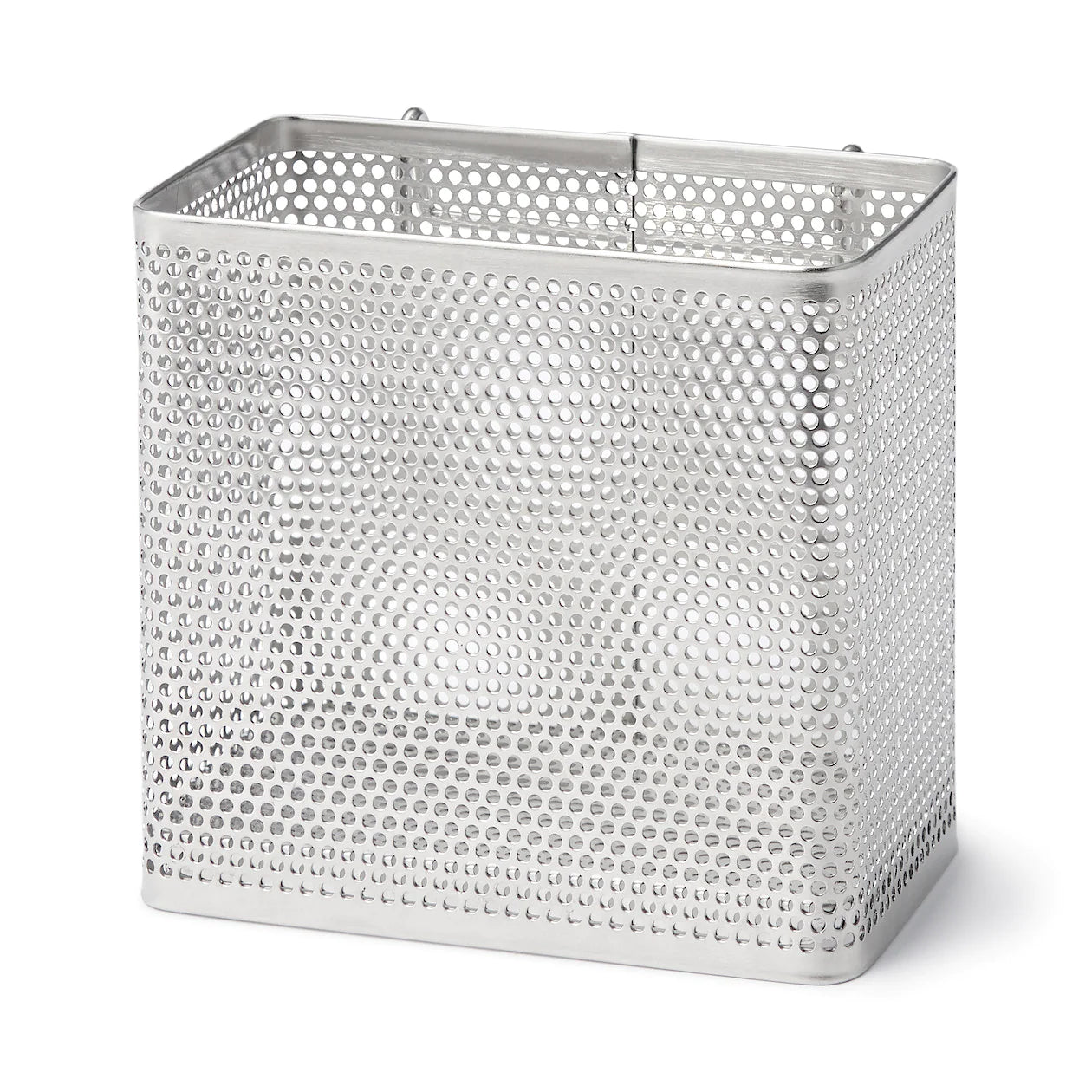 Stainless Steel Cutlery Stand