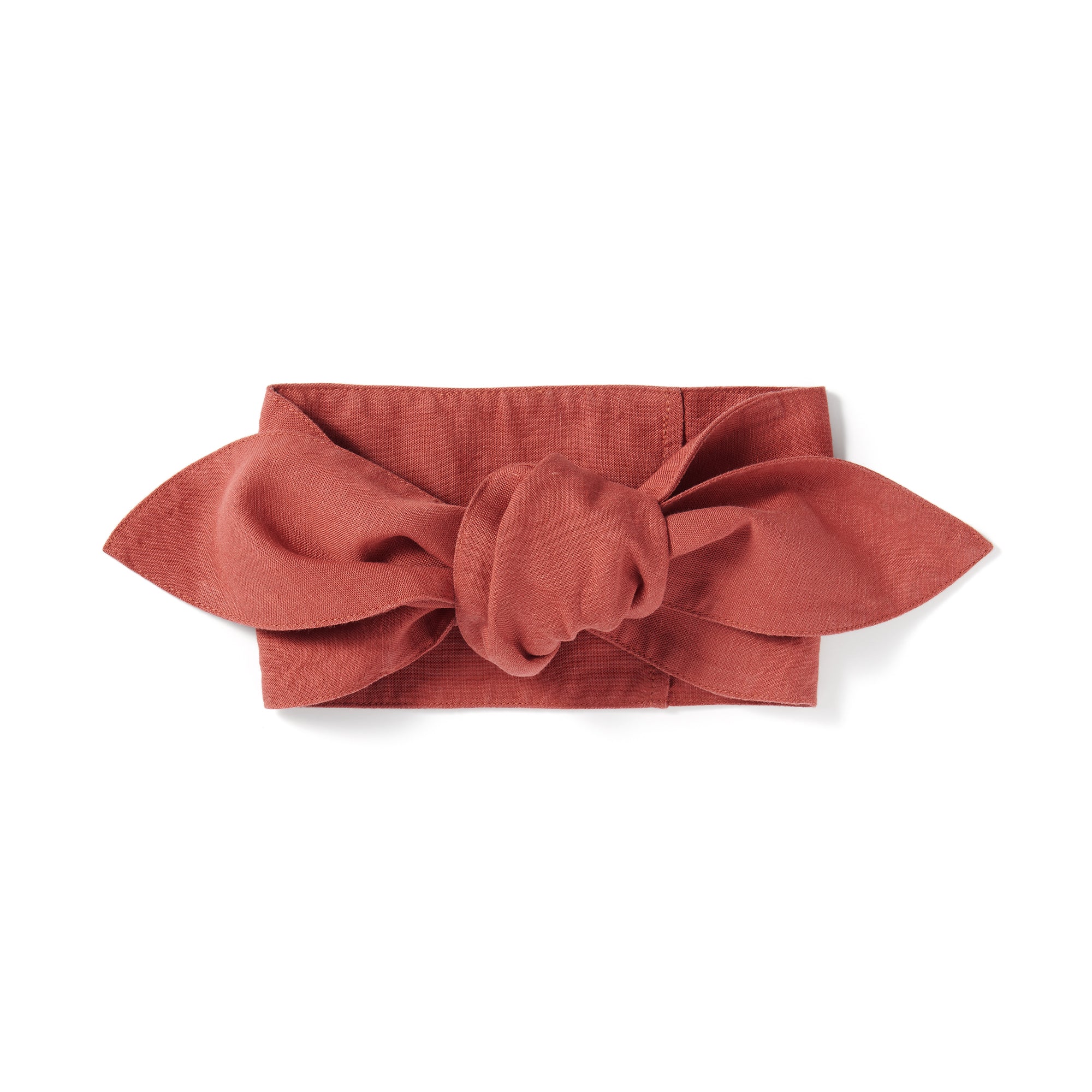 Cool Touch Scarf with Pocket